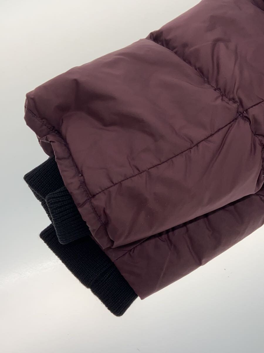 Marni Boxy Puffer Down Jacket Size US XS / EU 42 / 0 - 3 Thumbnail