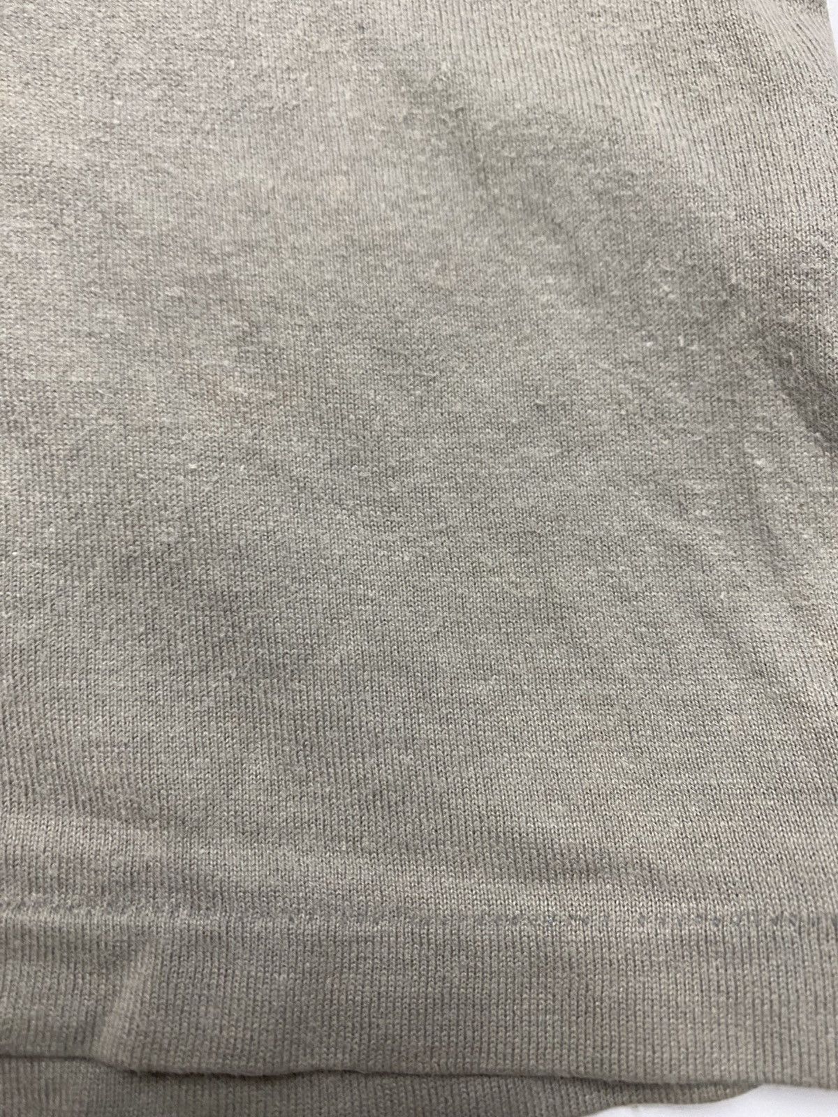 Jun Takahashi Rare AW98 Vintage OG Undercover Jun Takahashi “exchange” Size US L / EU 52-54 / 3 - 8 Thumbnail