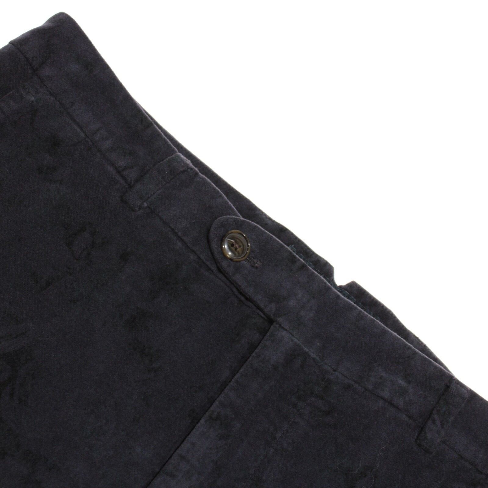 Other Barmas New with tags Chino Size 34 US In Blue Size US 34 / EU 50 - 1 Thumbnail