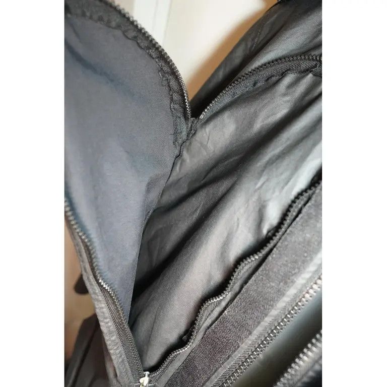 Vexed Generation ARCHIVE: Vexed Generation 1990s "Riot" Ninja Parka Size US M / EU 48-50 / 2 - 16 Thumbnail