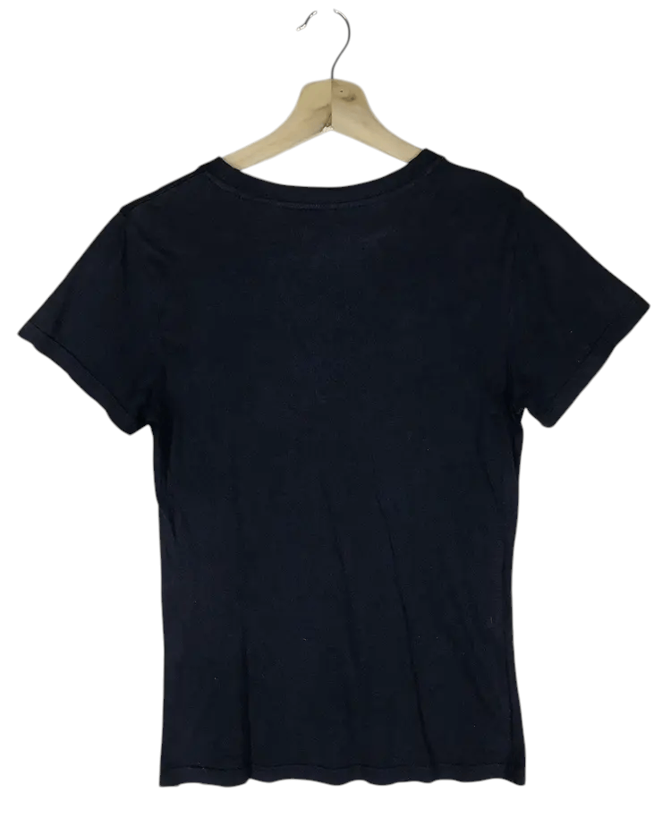 Hurley Hurley United States Tshirts Size M / US 6-8 / IT 42-44 - 2 Thumbnail