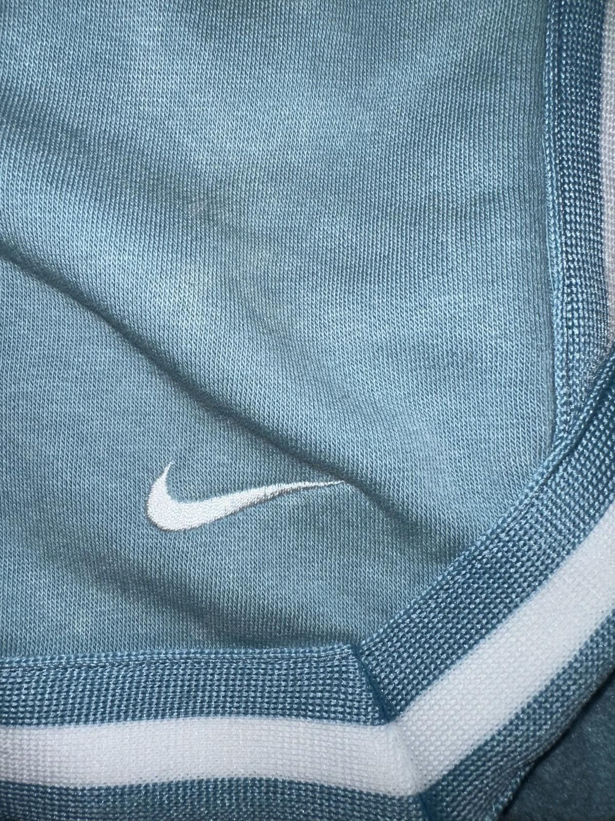 Designer Air Jordan Dna Culture Of Basketball Big Kids' Fleece Basketball Shorts Sample Size 24" / US 00 / IT 34 - 2 Thumbnail