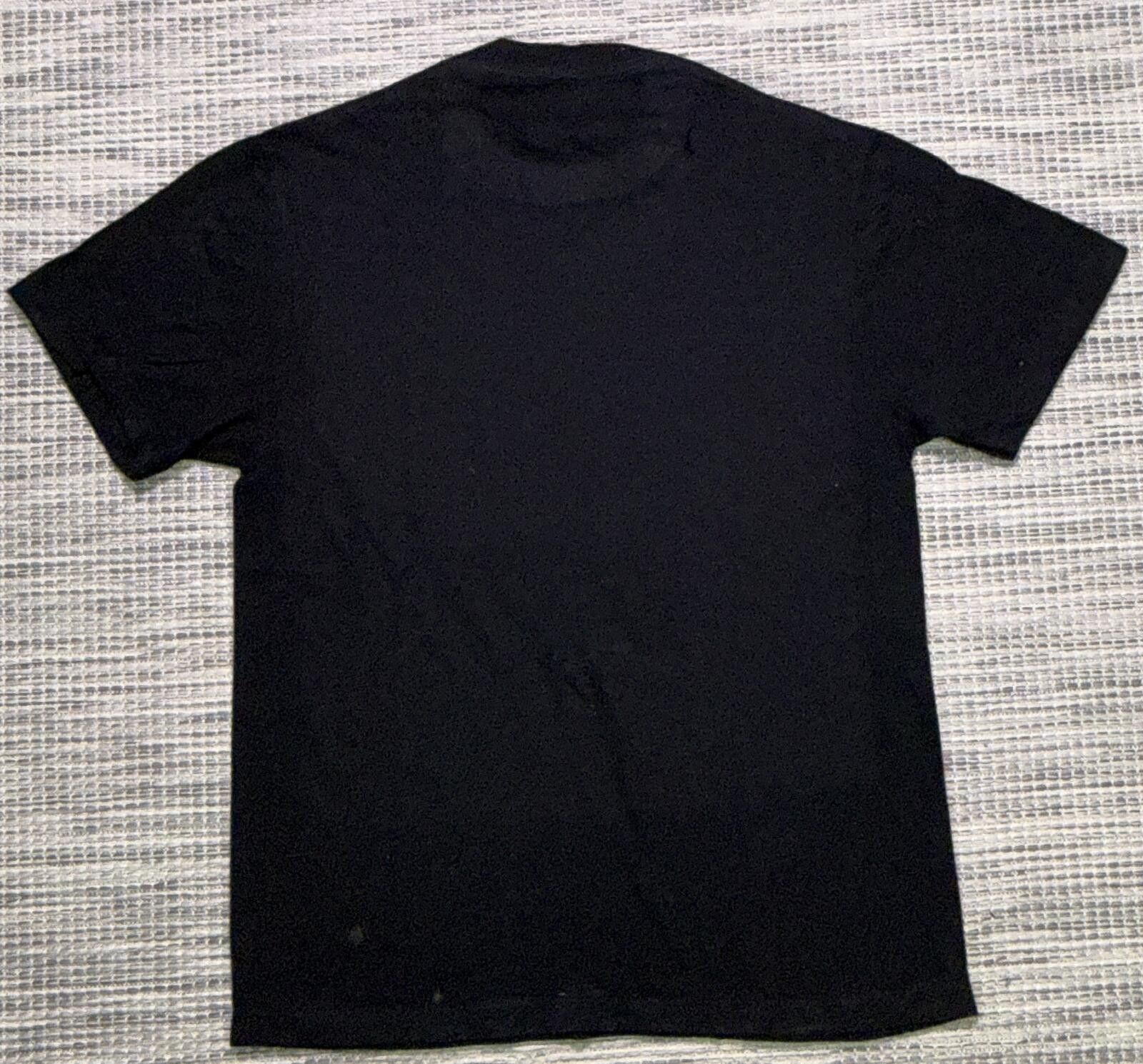Other SADBOYAGA Angel Tee Size US S / EU 44-46 / 1 - 3 Thumbnail