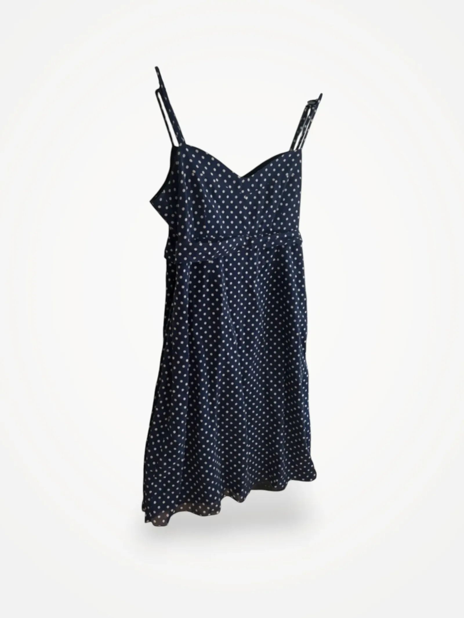 Gant Gant Dress Size S / US 4 / IT 40 - 1 Thumbnail