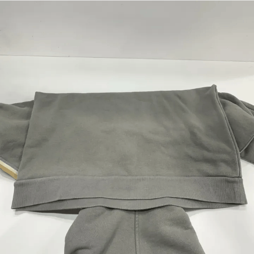 Gucci Gucci hooded sweatshirt Size US S / EU 44-46 / 1 - 10 Thumbnail