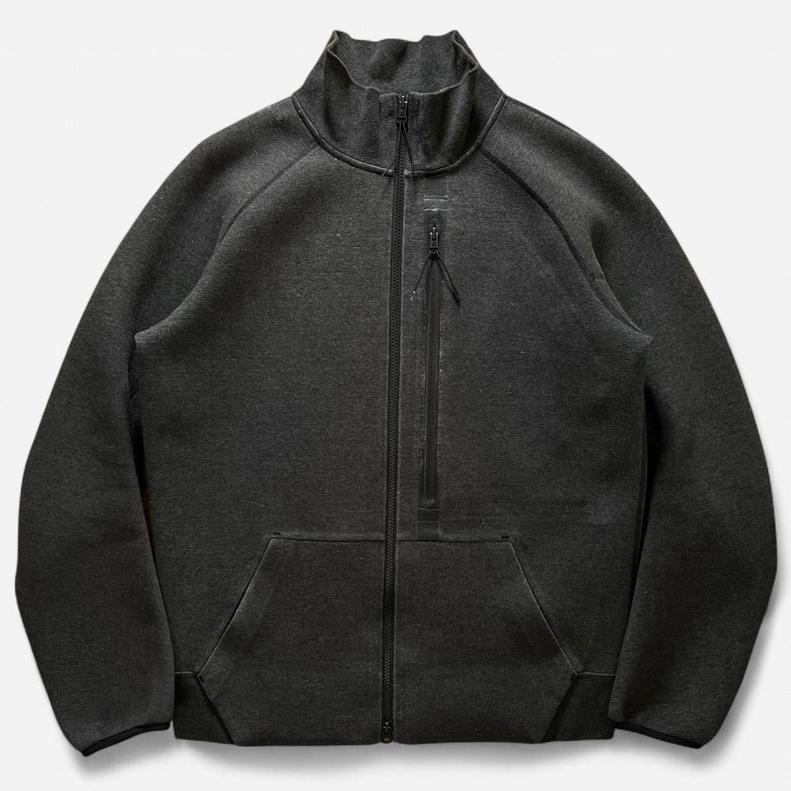 Japanese Brand × RRR-123 *RARE* RRR123 HELL OUT AFTERHOOD