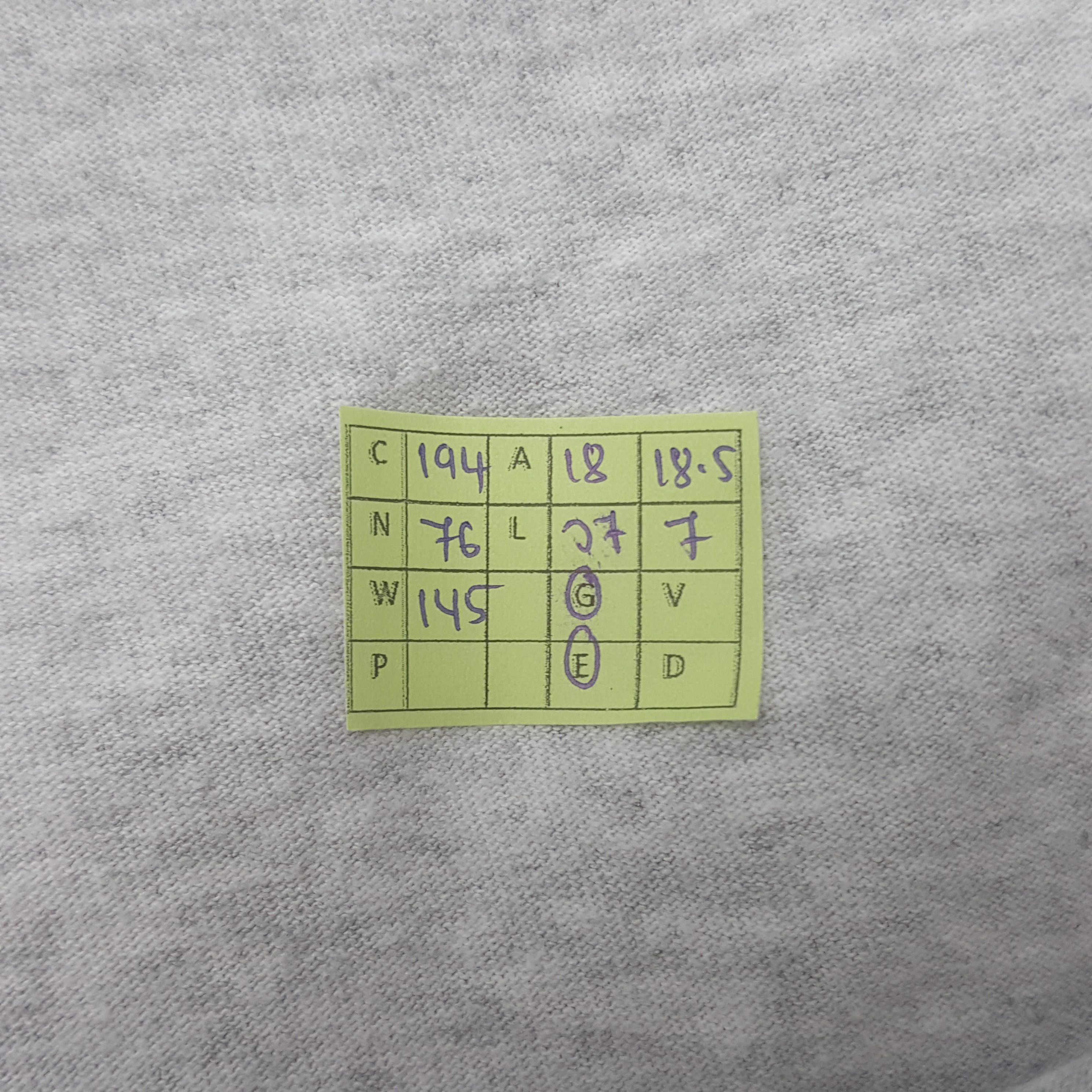 Band Tees × Vintage Vintage Boyzone Irish Boy Band 90's Tshirt Size US S / EU 44-46 / 1 - 6 Thumbnail
