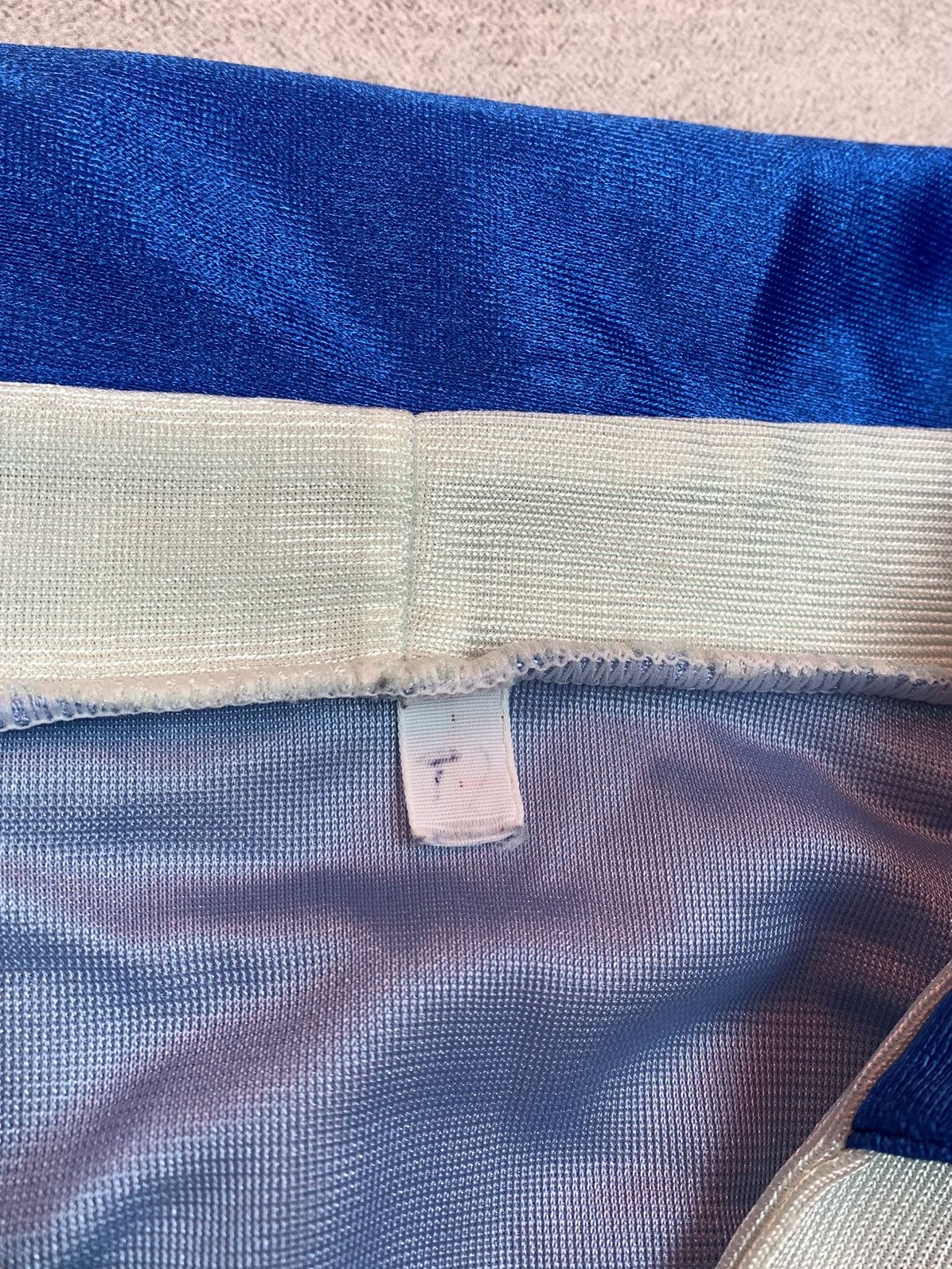 Vintage Uruguay Vintage Jacket Mens Size M Size US M / EU 48-50 / 2 - 4 Thumbnail
