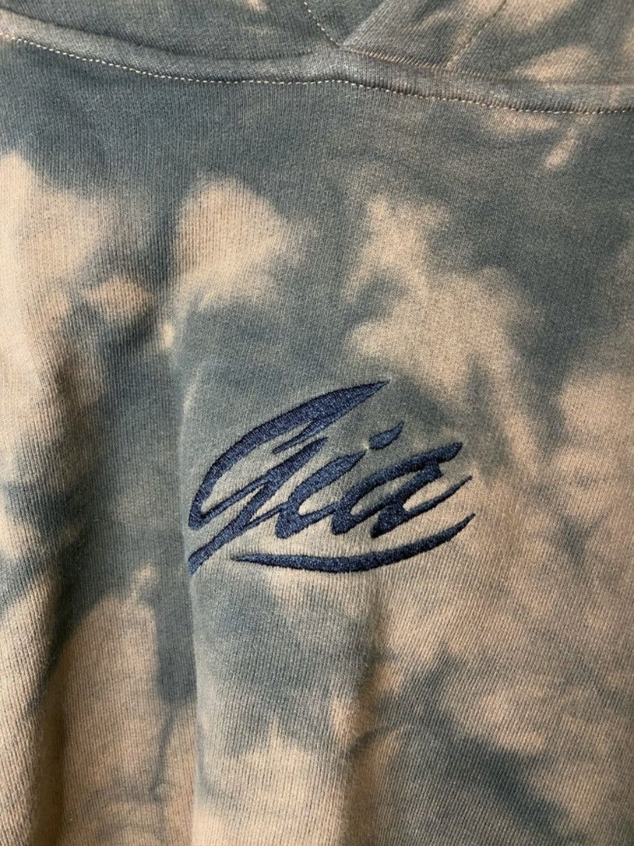 I.AM.GIA Tatiana Brown and Black Hoodie Sweatshirt (cropped) Size XL / US 12-14 / IT 48-50 - 3 Thumbnail