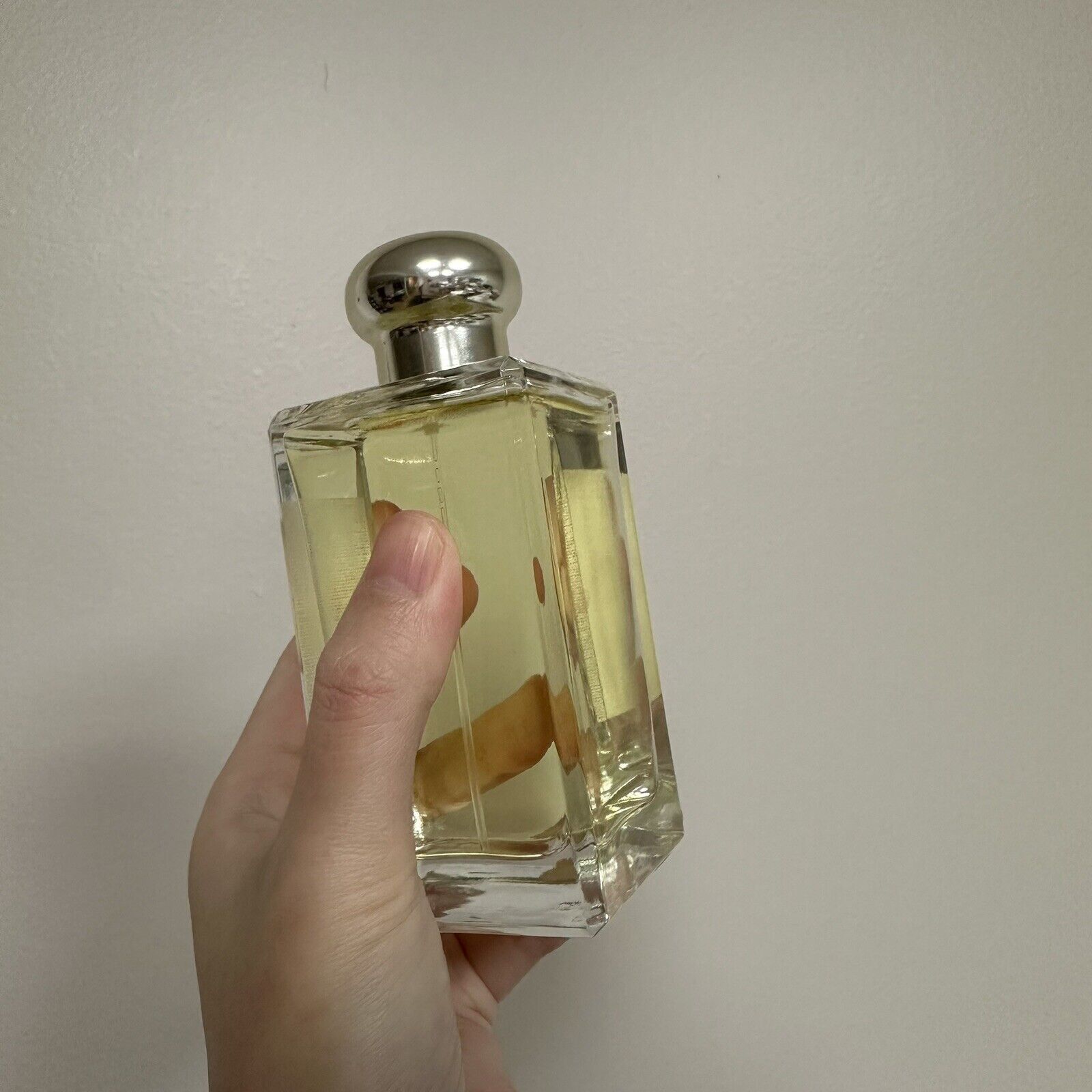 Designer NEW Jo Malone English Oak And Hazelnut 3.4oz EDP Fresh Size ONE SIZE - 5 Thumbnail