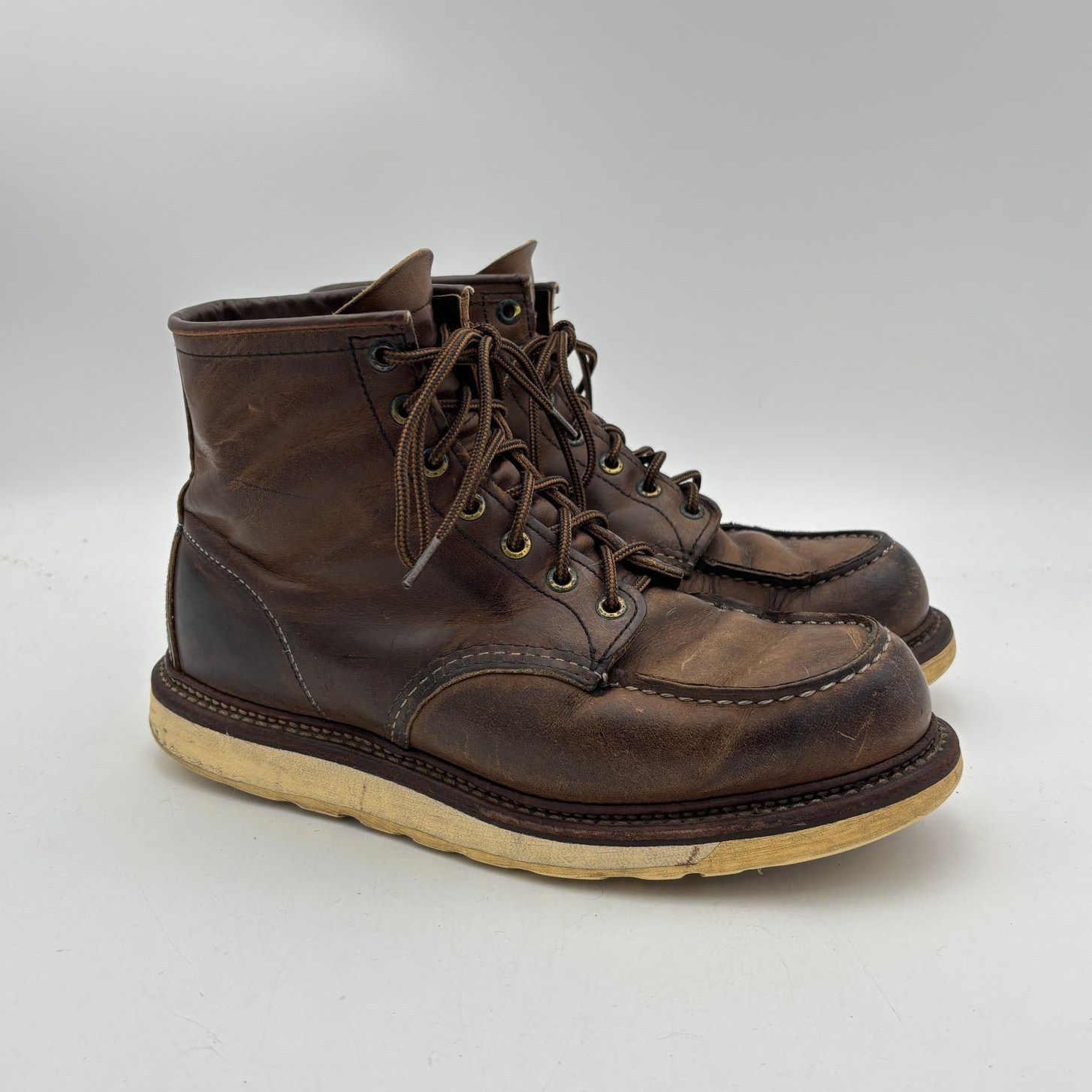 Orlebar Brown Orlebar Brown Doug Storm Green Slip On  display picture 3