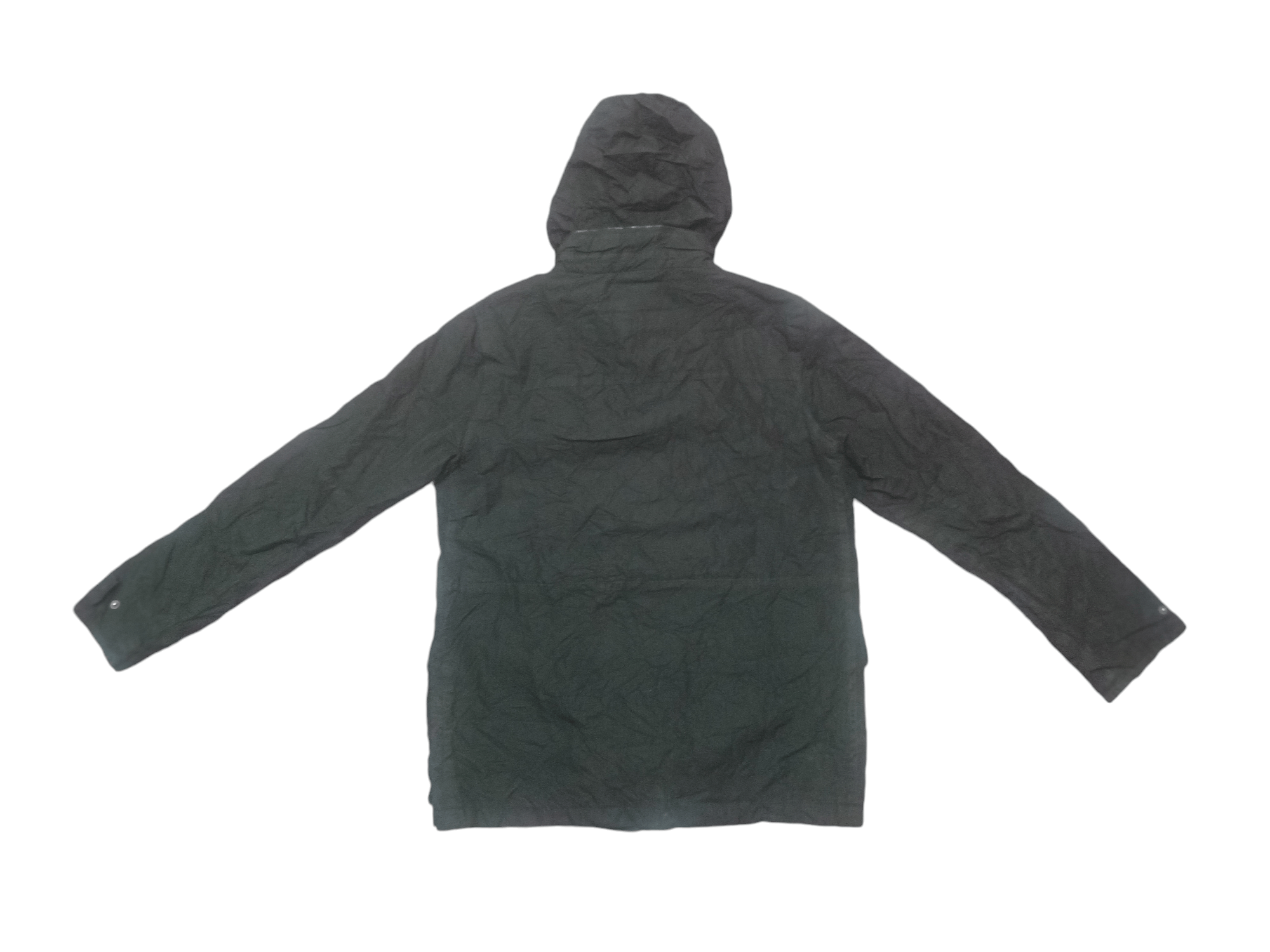 Billabong Vtg Hurley Jacket Size US M / EU 48-50 / 2 - 12 Thumbnail