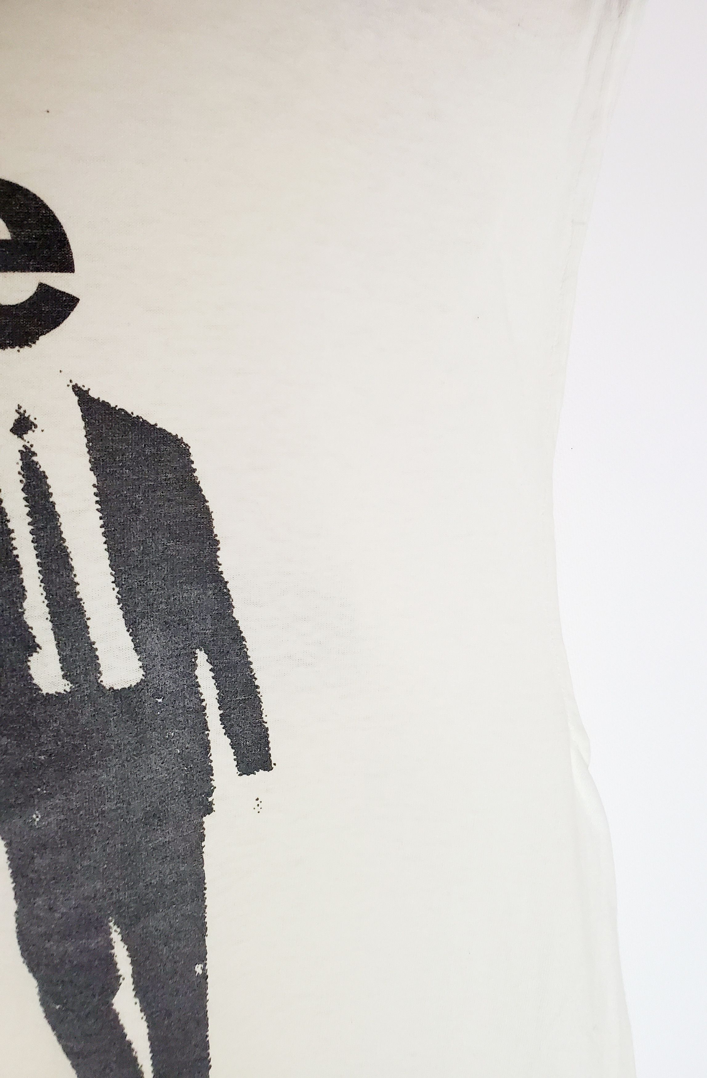 Rage Against The Machine Vintage 90s Rage Against The Machine band tee size Xl Size US XL / EU 56 / 4 - 5 Thumbnail