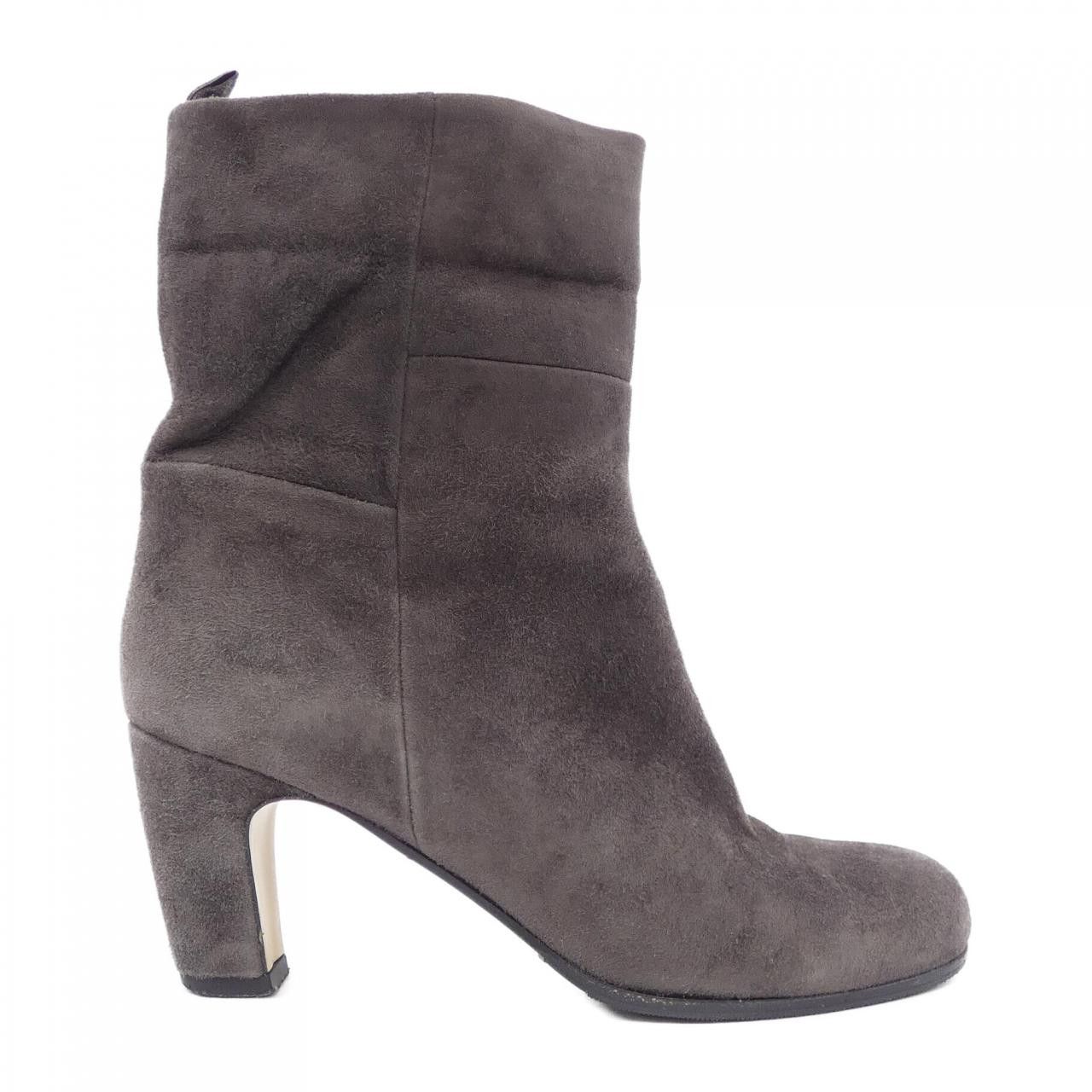 Other Fabio Rusconi Boots Leather Shoes DUTY FREE for USA