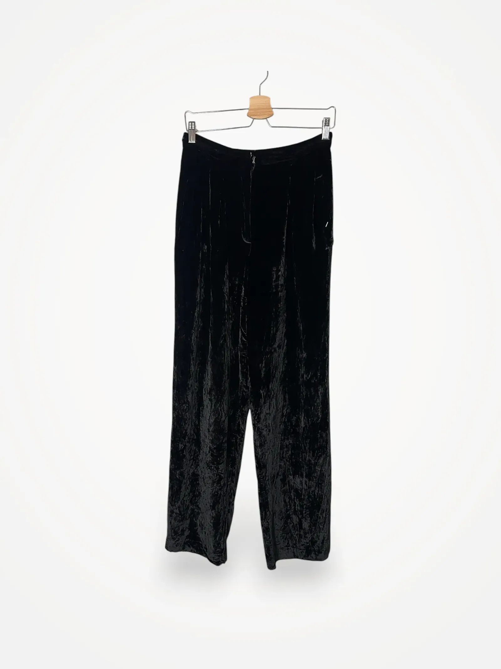Reformation Reformation Pants Size 32" / US 10 / IT 46 - 1 Thumbnail