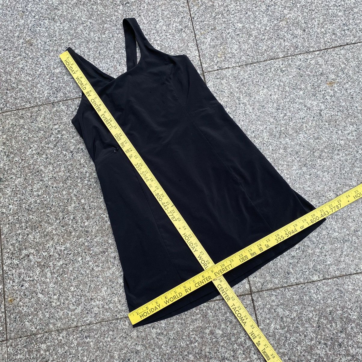Rei Two athletic dress Size XS / US 0-2 / IT 36-38 - 4 Thumbnail