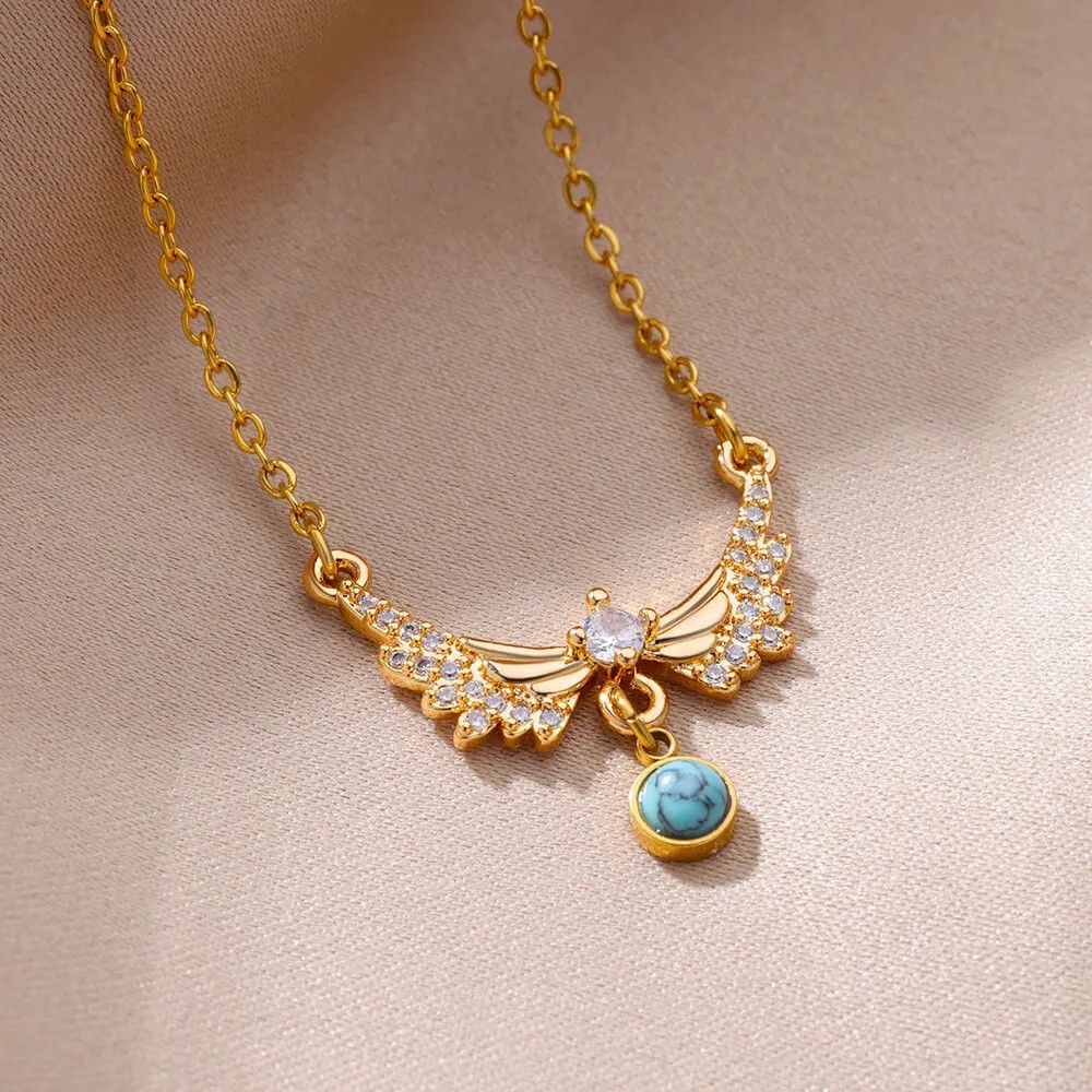 Golf Wang Necklace | Grailed