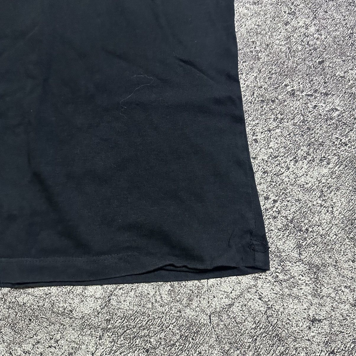 Nike VINTAGE TSHIRT NIKE 00s Size US L / EU 52-54 / 3 - 5 Thumbnail