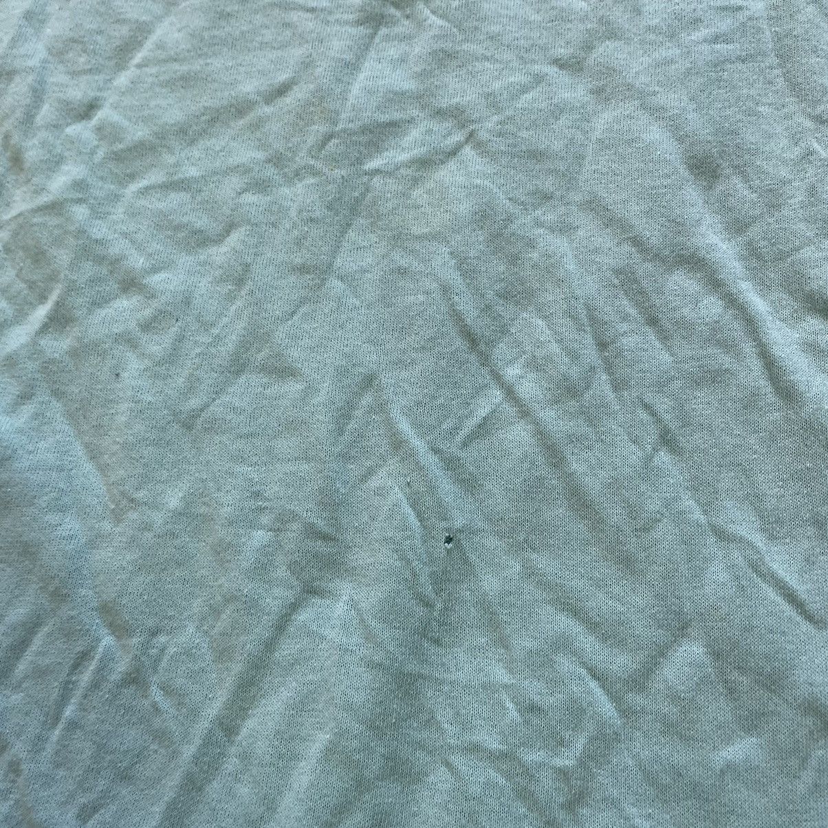Vivienne Westwood Y2k L-XL big logo Vivienne Westwood tee shirt 1996 Size US L / EU 52-54 / 3 - 7 Thumbnail