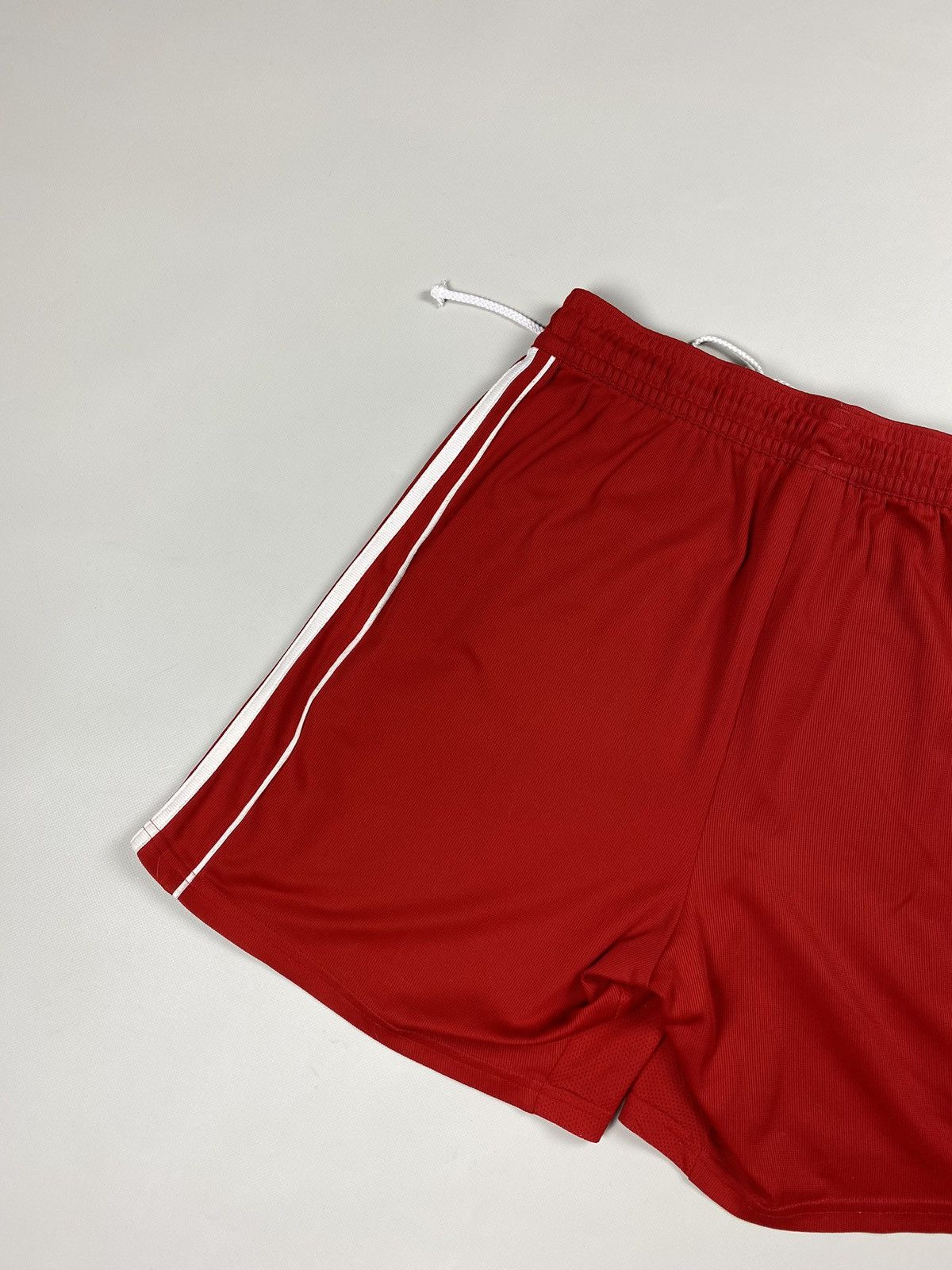 Adidas Adidas FC Bayern Munchen 2006 men’s shorts Size US 36 / EU 52 - 20 Thumbnail