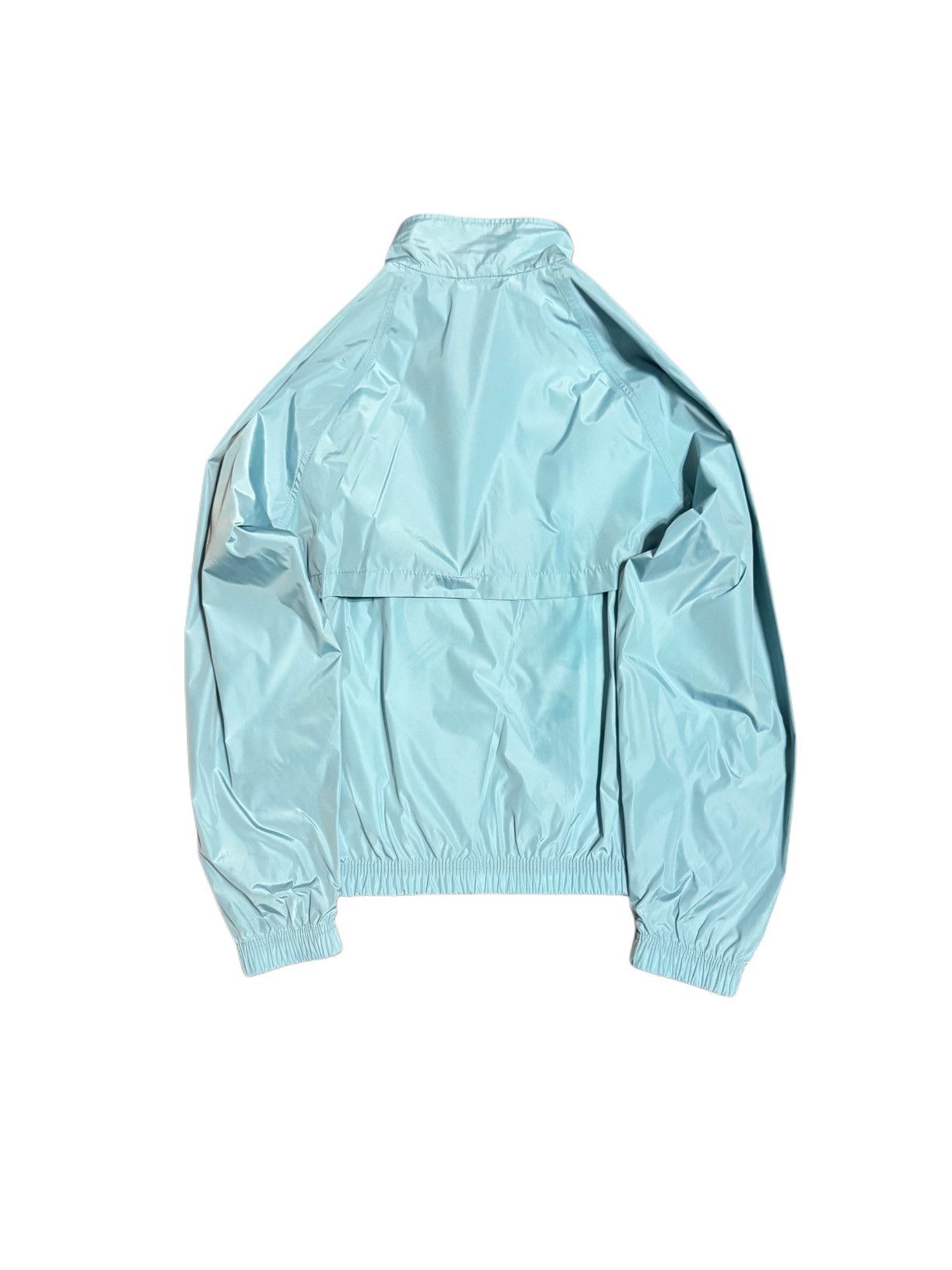 Coach × Designer Coach track jacket Size US S / EU 44-46 / 1 - 2 Thumbnail