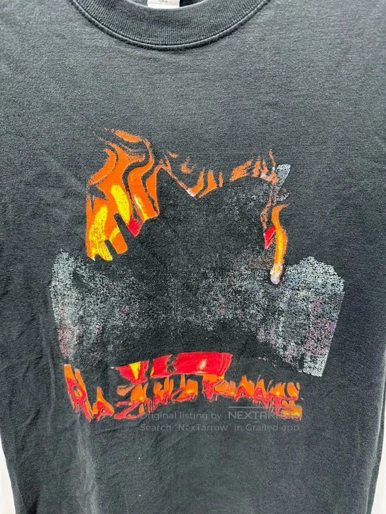 Undercover Undercover Early Hand. Size US M / EU 48-50 / 2 - 3 Thumbnail