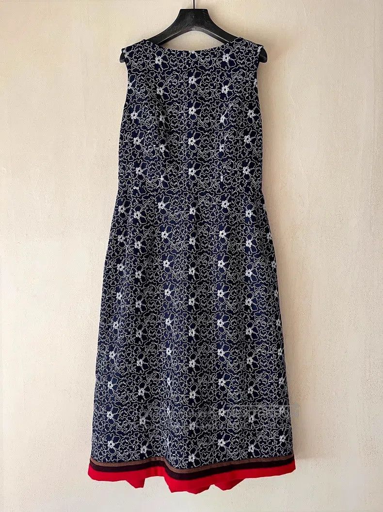 Comme des Garcons Comme Des Garcons size one-size-fits-all Dress Size S / US 4 / IT 40 - 1 Thumbnail