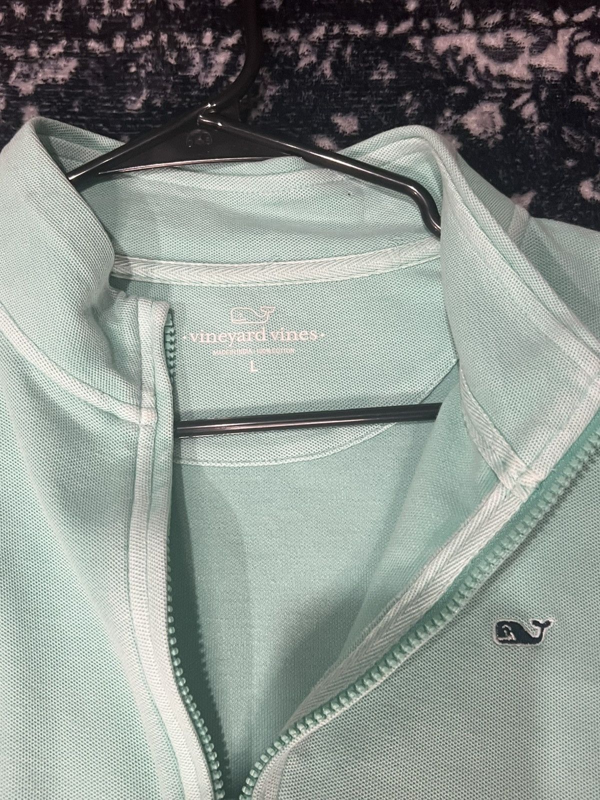 Vineyard Vines Vineyard Vines Pullover Size L / US 10 / IT 46 - 3 Thumbnail