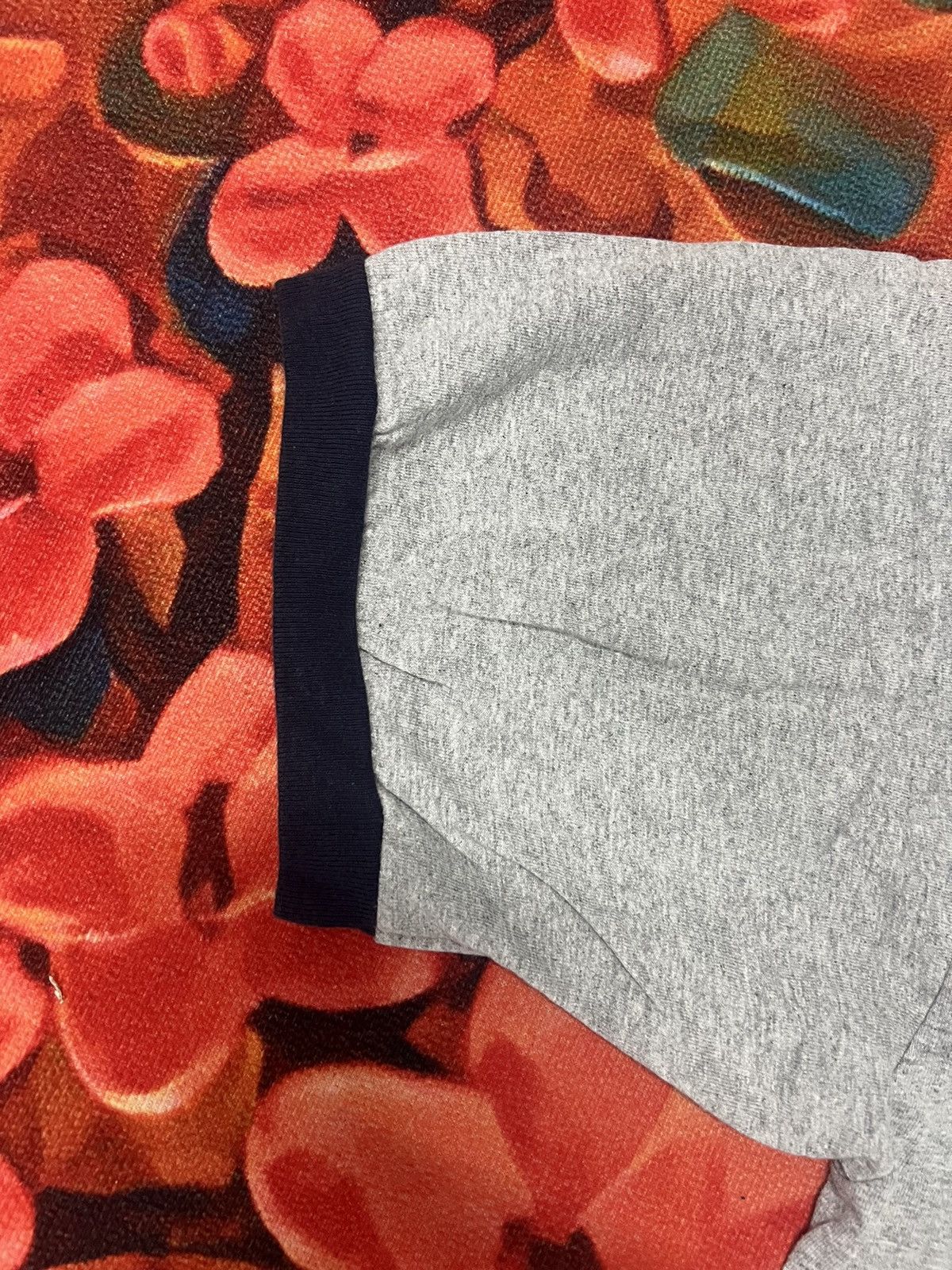 Other Air Force 1 Size US XL / EU 56 / 4 - 3 Thumbnail