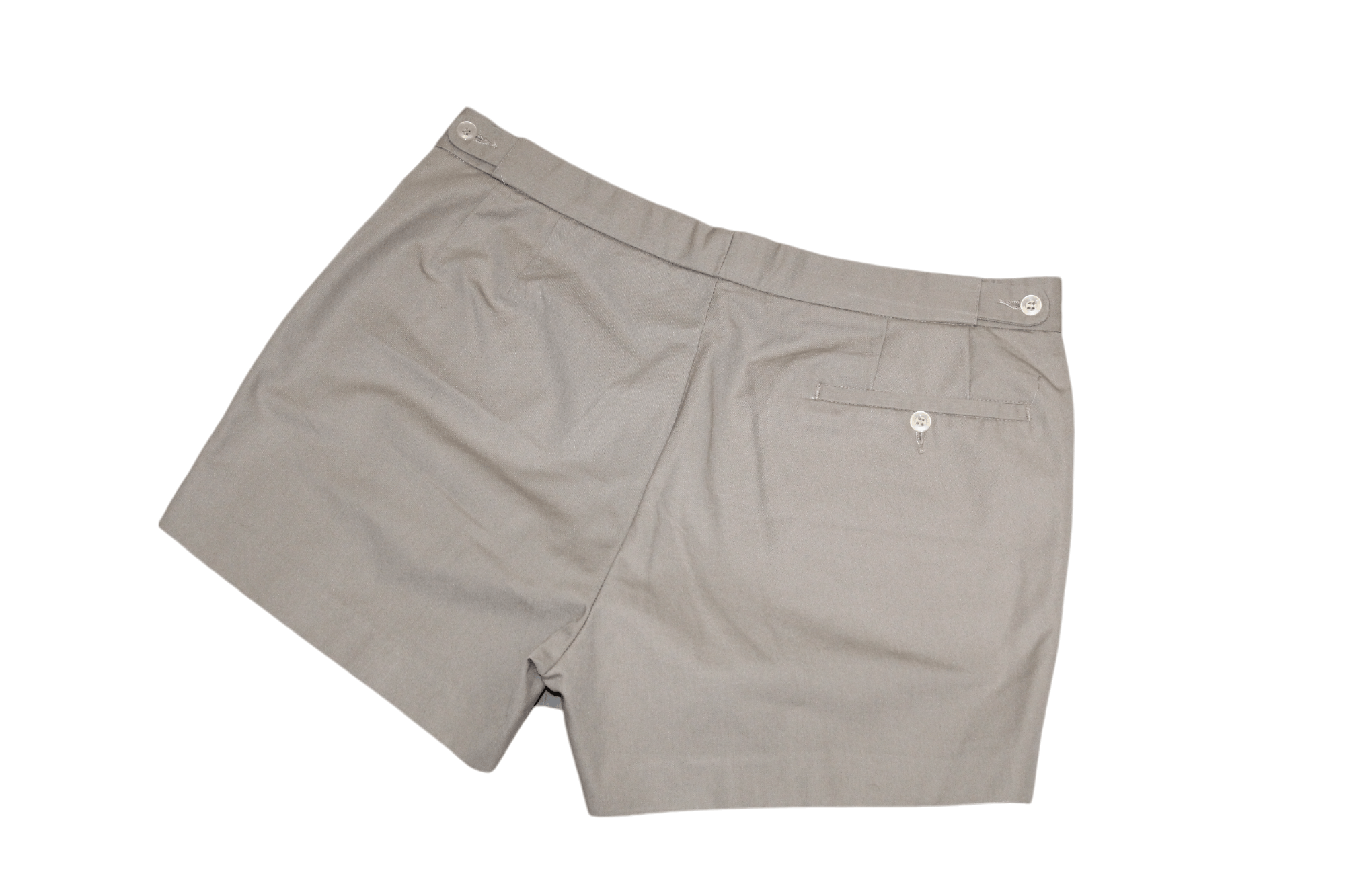 Fred Perry VTG🔥Fred Perry Permanent Press Classic Tennis Shorts Size US 32 / EU 48 - 6 Thumbnail