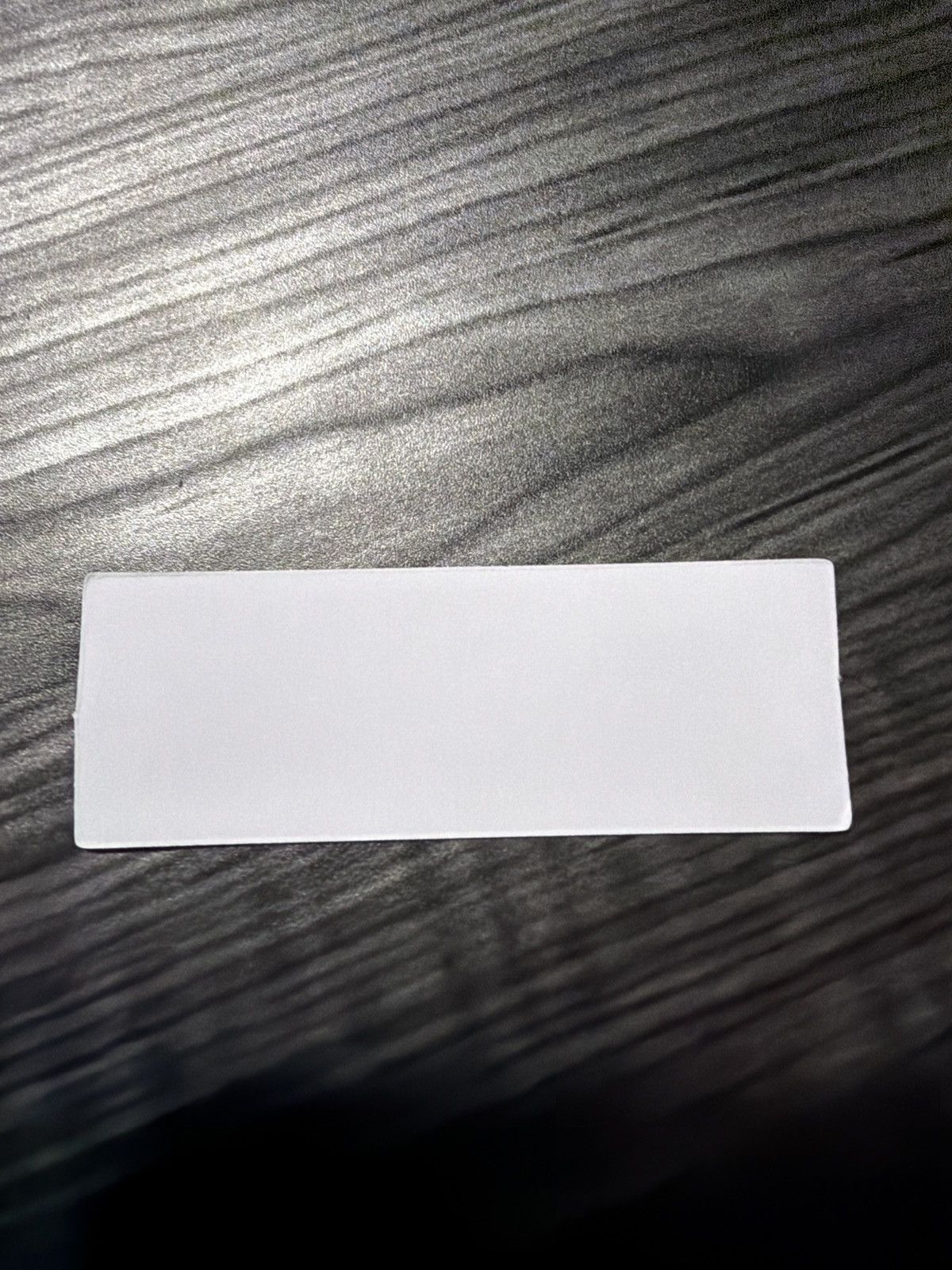 Adidas Adidas Celebrate Originality Sticker Size ONE SIZE - 2 Thumbnail