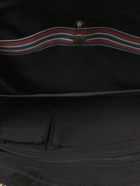 Takeo Kikuchi 💥Takeo Kikuchi Denim Sling Bag Size ONE SIZE - 16 Thumbnail