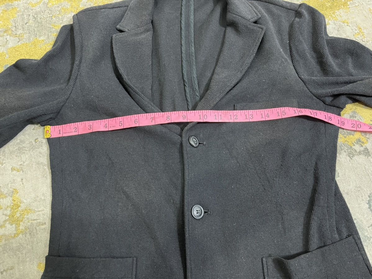Vintage Woolrich John Rich & Bros Cotton jacket Size US M / EU 48-50 / 2 - 12 Thumbnail
