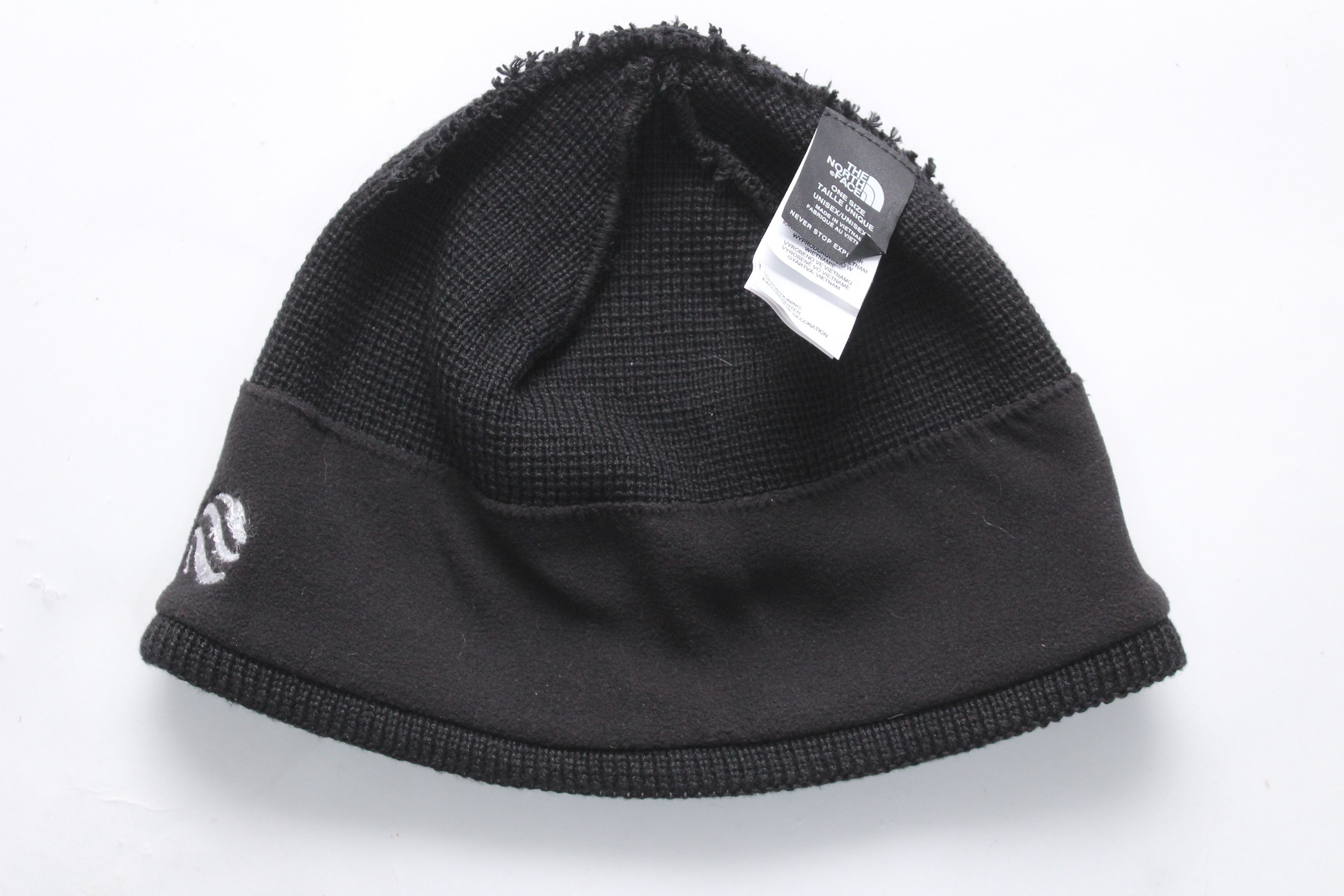 The North Face The North Face Ski Hat Outdoor Hype Vintage Size ONE SIZE - 6 Thumbnail