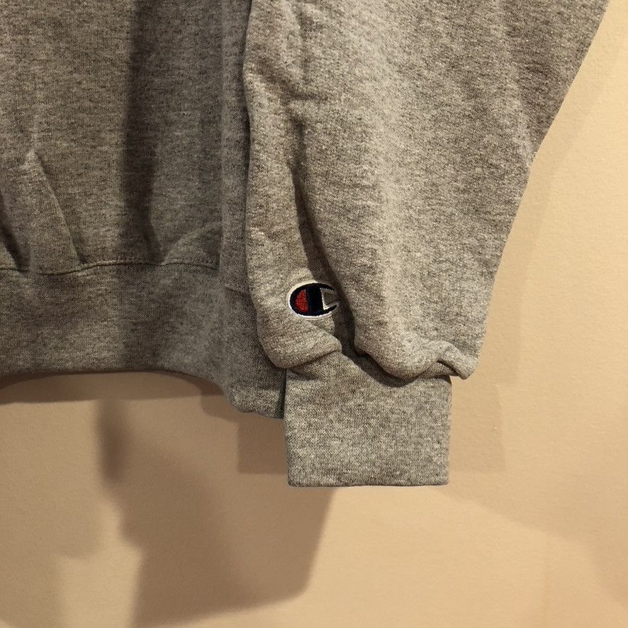 Frank Ocean 2021 Central Bookings 'Car Club' Sweatshirt DS Size US XL / EU 56 / 4 - 7 Thumbnail