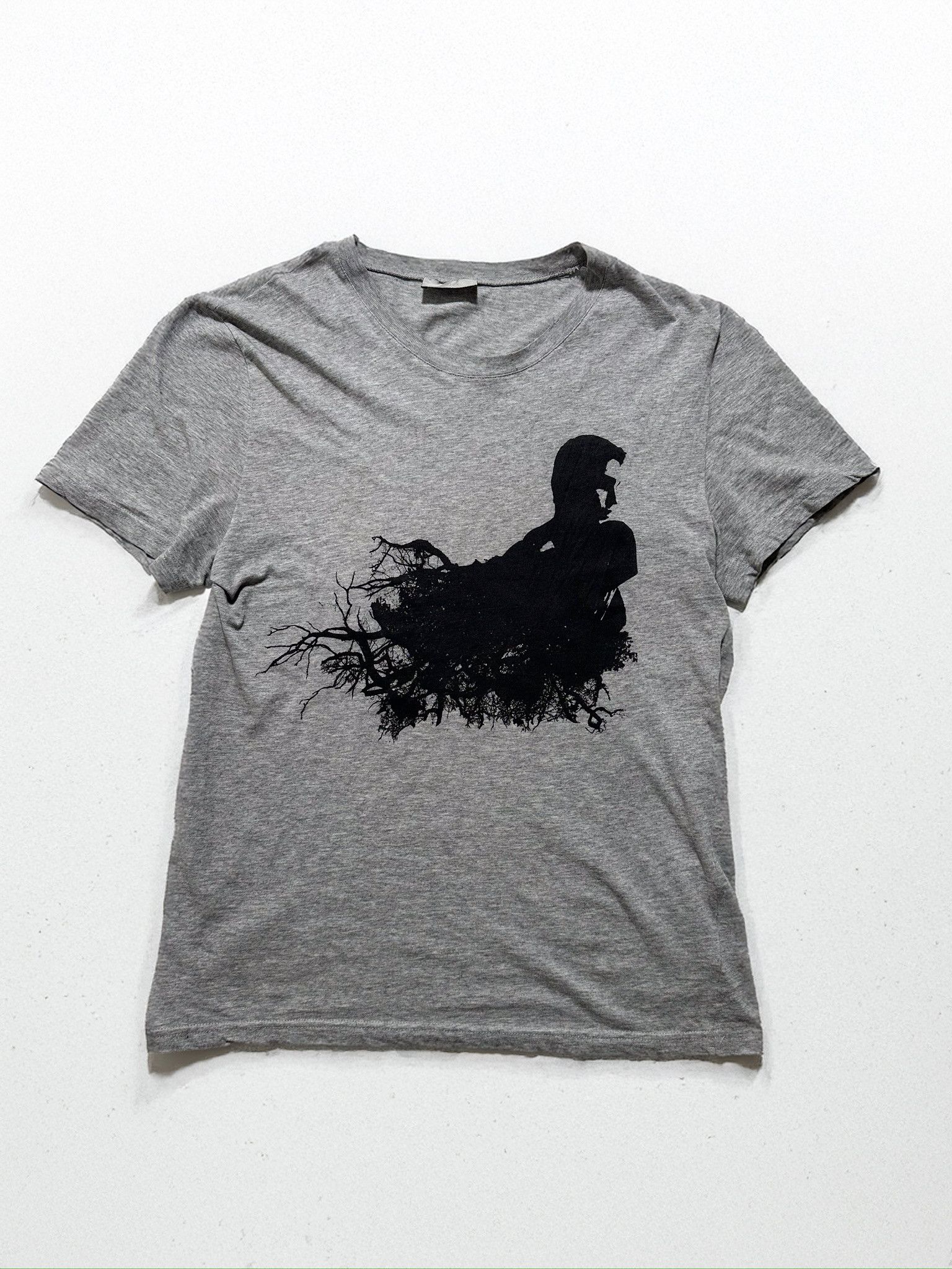 Dior Let's Rock T-Shirt | Grailed