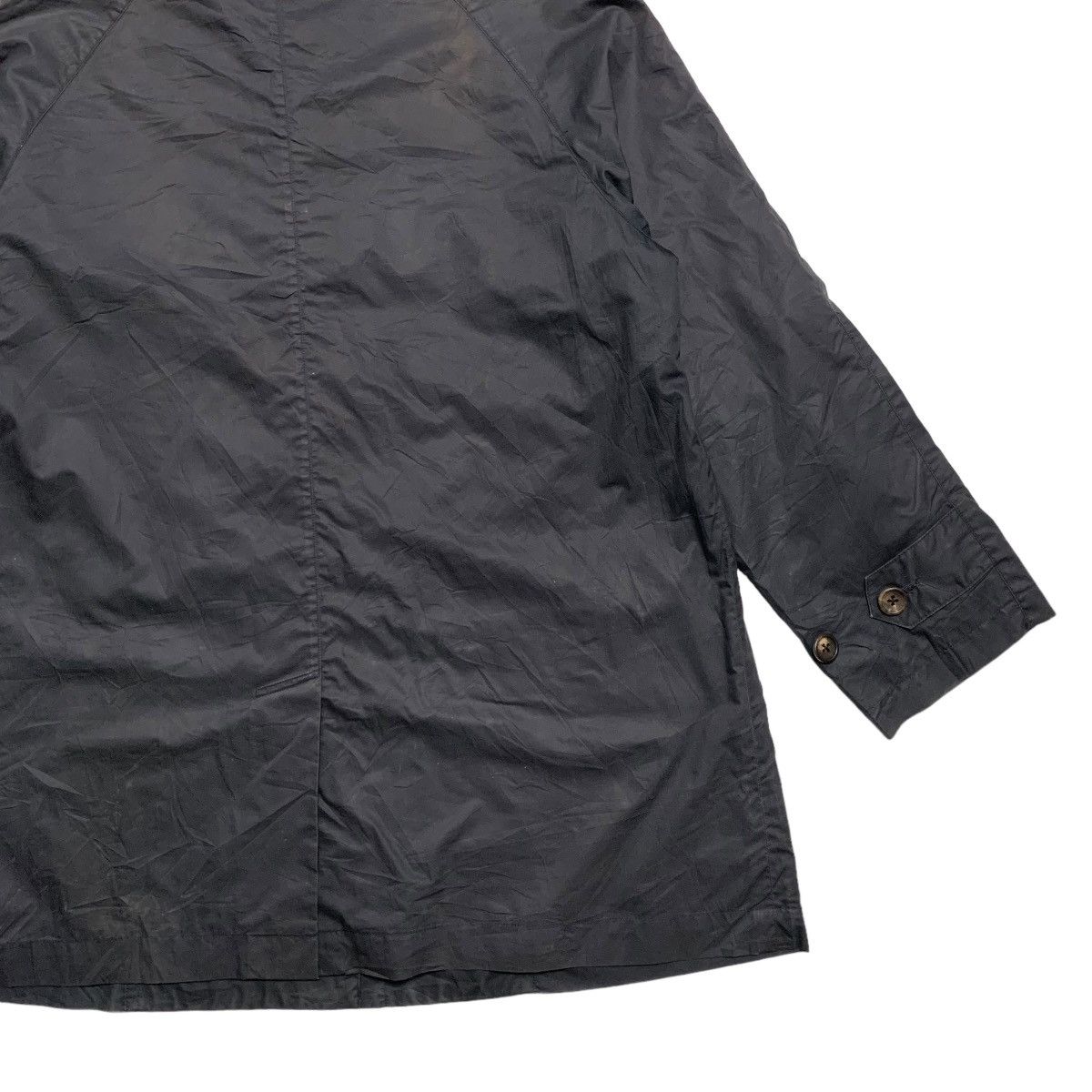 Margaret Howell Margaret Howell Jacket Size M / US 6-8 / IT 42-44 - 9 Thumbnail