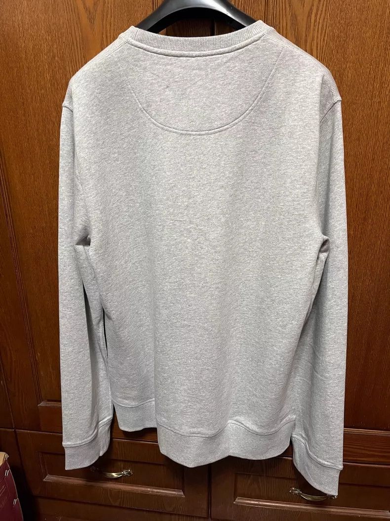 Kenzo KENZO Sweatshirt Size US XL / EU 56 / 4 - 3 Thumbnail