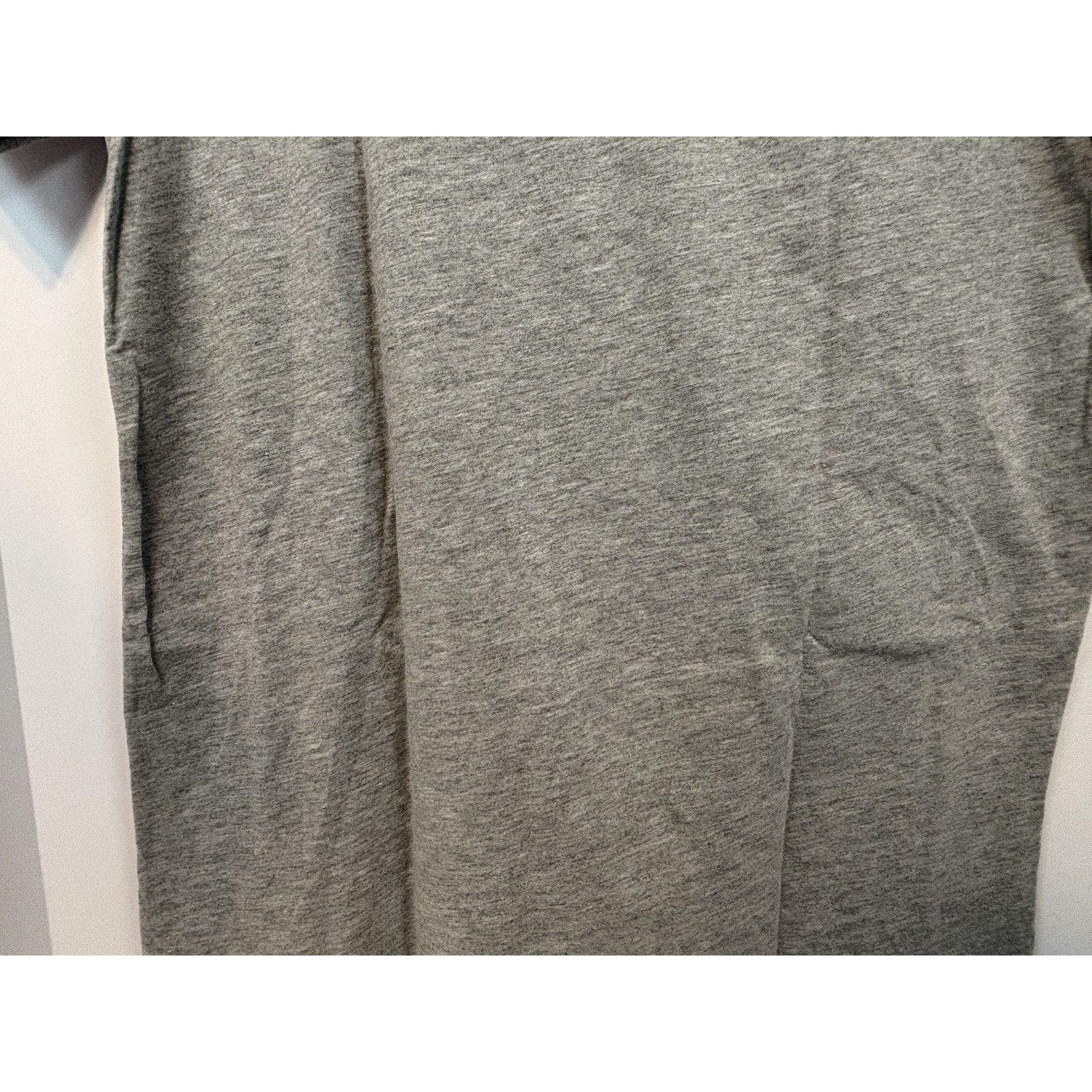 Canvas Matt Rife Print T-Shirt Gray Unisex Size Medium Size US M / EU 48-50 / 2 - 11 Thumbnail