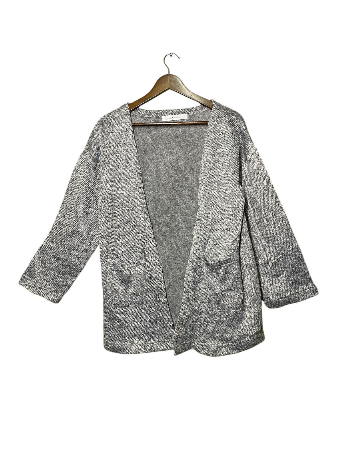 Other BLUE STRIVE WOMEN SWEATER SIZE M Size M / US 6-8 / IT 42-44 - 1 Thumbnail