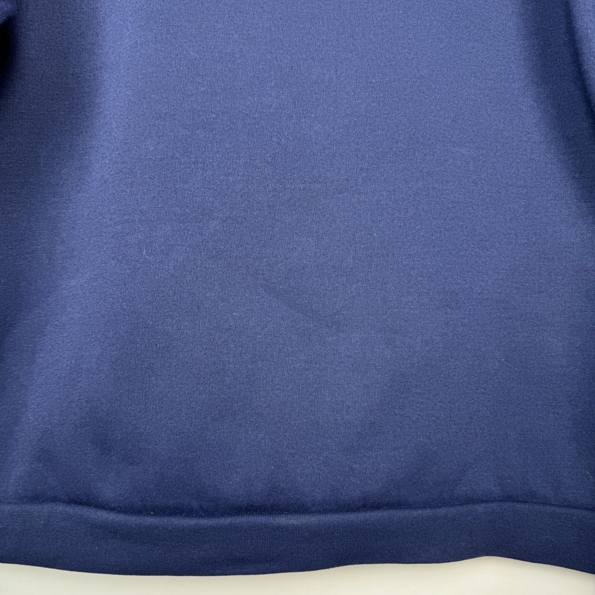 Rip Curl RIP CURL AUSTRALIA SURFER HOODIE VINTAGE NAVY BLUE sz L MEN Size US L / EU 52-54 / 3 - 19 Thumbnail