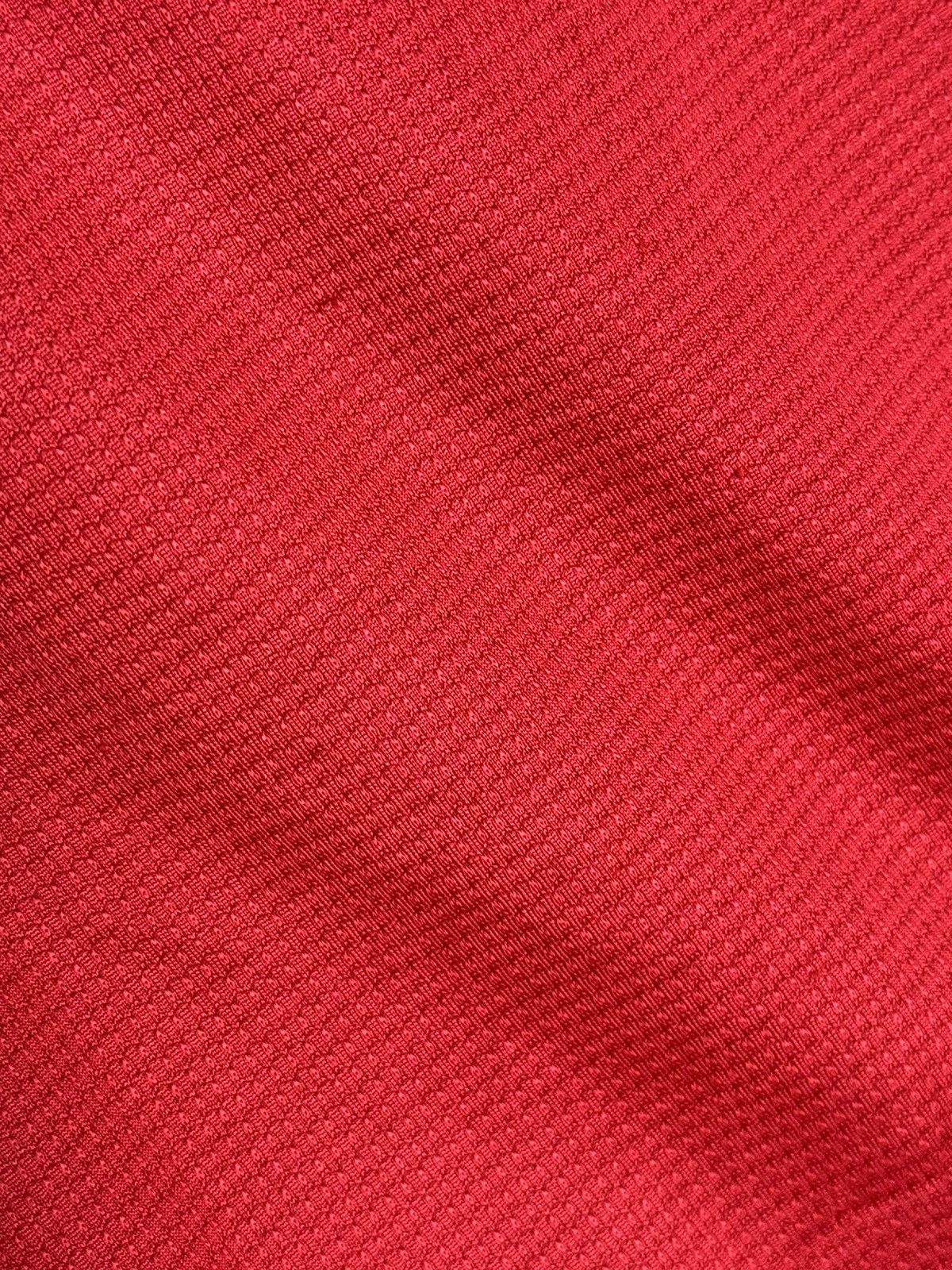 Nike Manchester United 13/14 Home Football Jersey T-Shirt Size US L / EU 52-54 / 3 - 10 Thumbnail