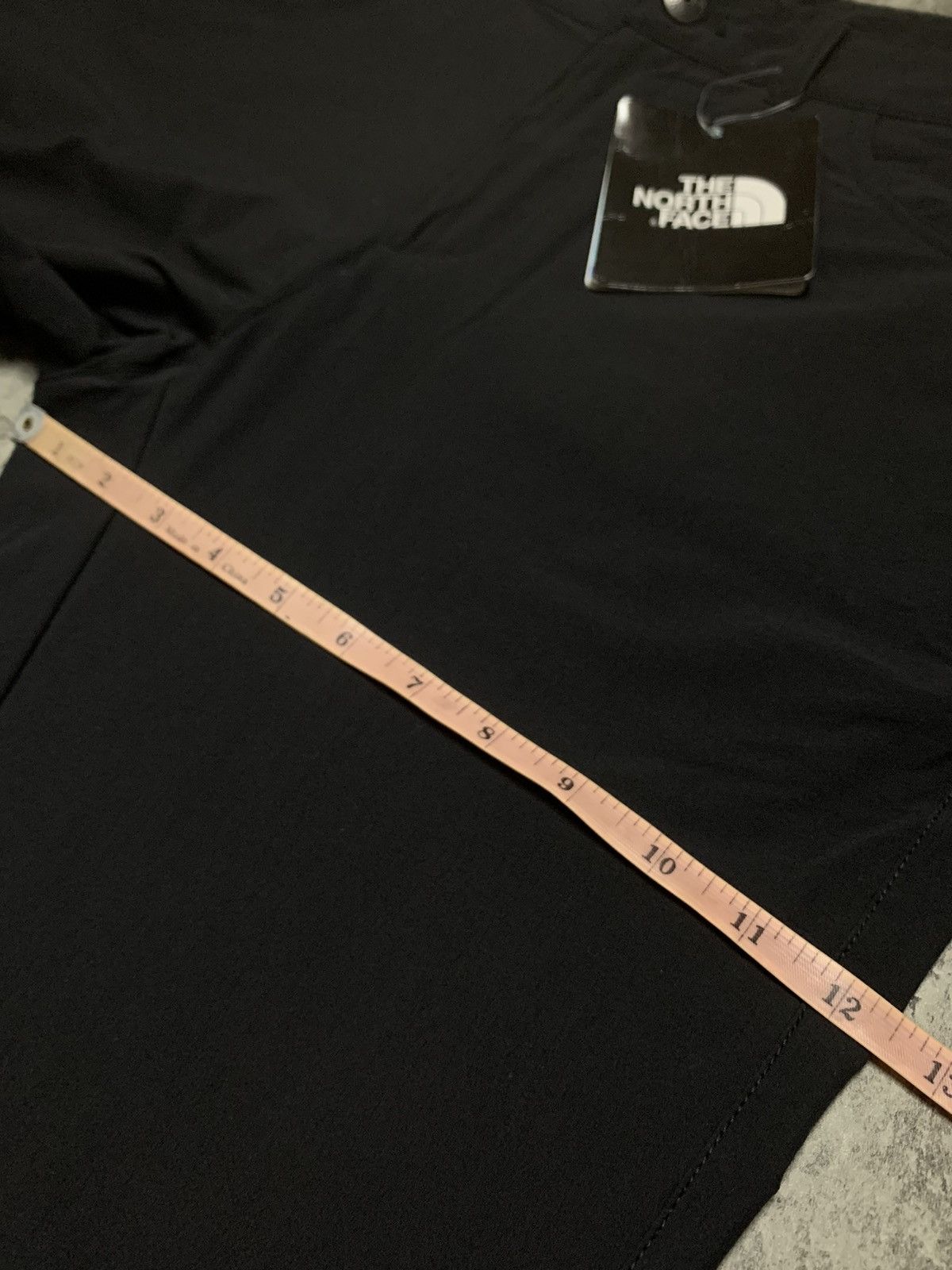 The North Face NOS The North Face Casual Pants Size US 34 / EU 50 - 12 Thumbnail