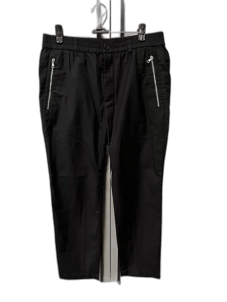 H&M Trendiano Men's Casual Summer Pants Size S Size US 29 - 1 Thumbnail