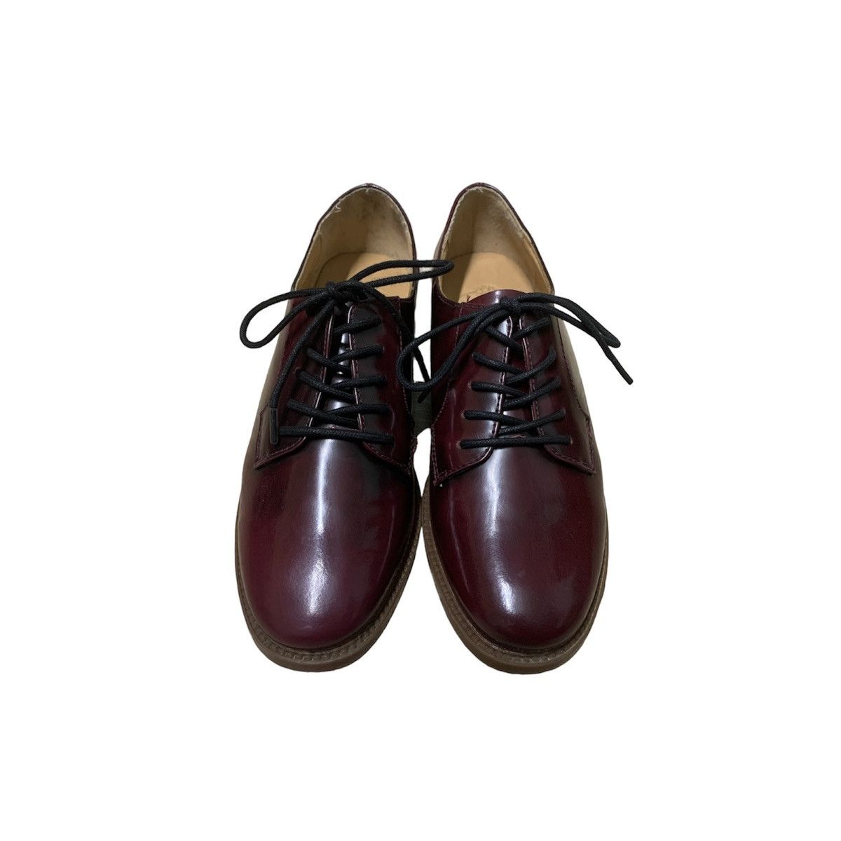 Church's CHURCH SHOE VINTAGE Size US 6 / IT 36 - 3 Thumbnail