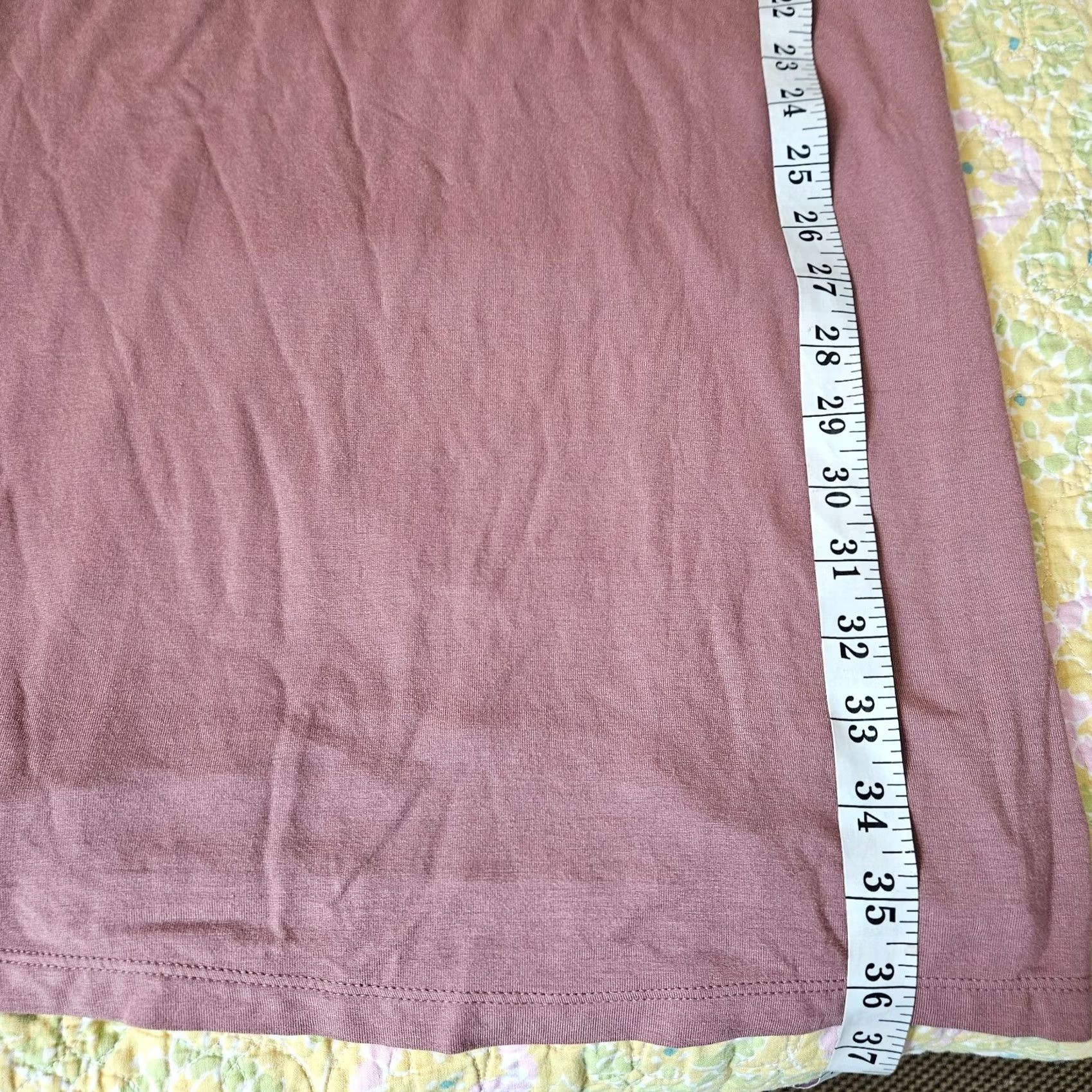 Victoria's Secret Victoria's Secret Women's Slip Dress Sleeveless Size S Pink New Tie Back Scoop Neck Above Knee Lightweight Casual Solid 90s Theme Colorful Womens Size S / US 4 / IT 40 - 5 Thumbnail