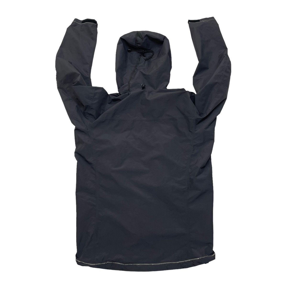 Arc'teryx 🔥Arcteryx Goretex Homme Jacket Size US M / EU 48-50 / 2 - 3 Thumbnail