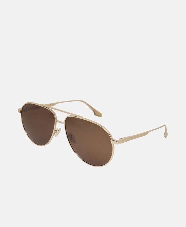 Victoria Beckham Sunglasses Size ONE SIZE - 1 Thumbnail