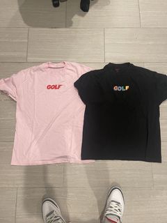 Golf Wang Shirts | Grailed