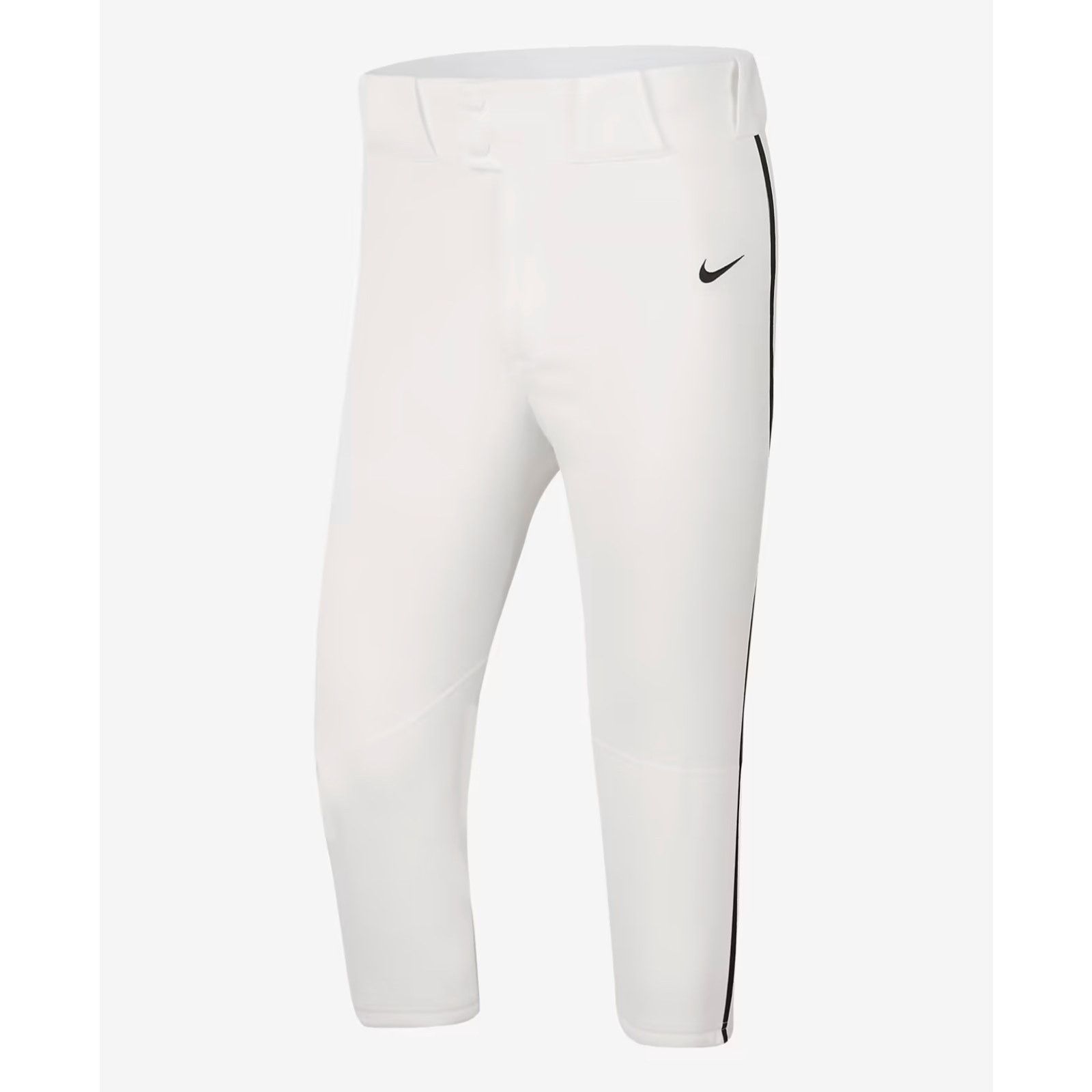 Nike Nike Vapor Select High Piped Baseball Pants Mens Size Medium Size US 34 / EU 50 - 1 Thumbnail